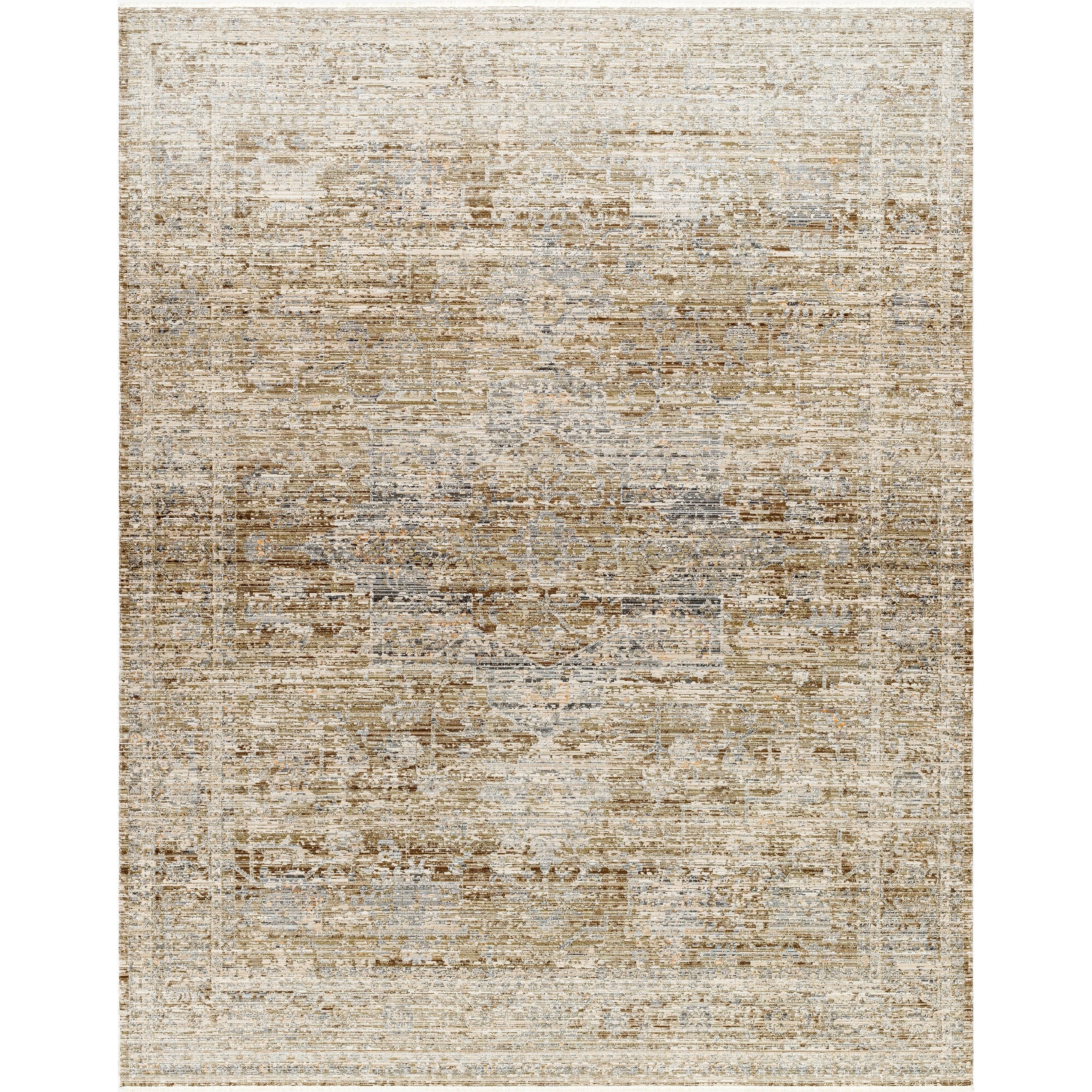 Margaret BOMG-2310 Indoor/Outdoor Rug