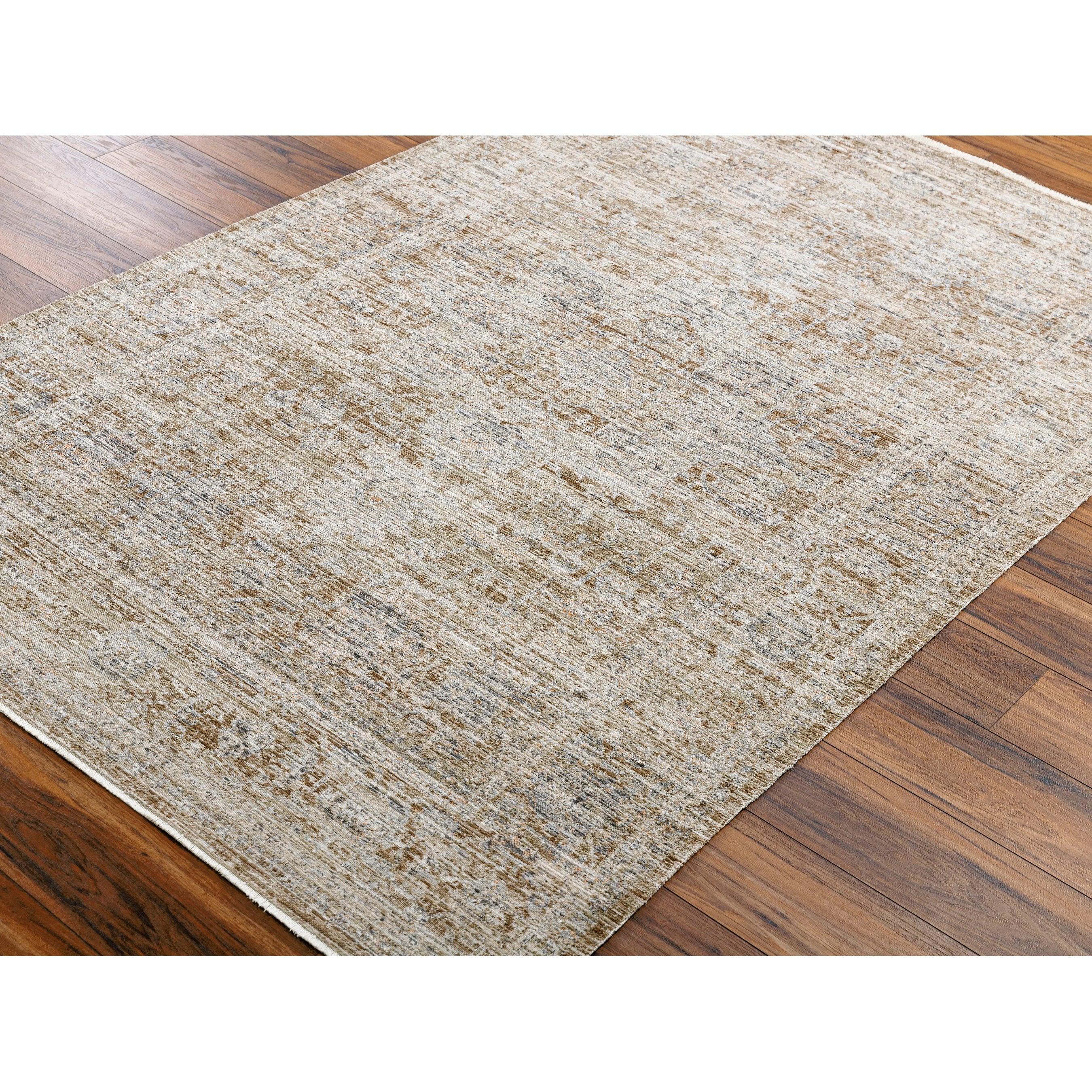 Margaret BOMG-2310 Indoor/Outdoor Rug - Image 10