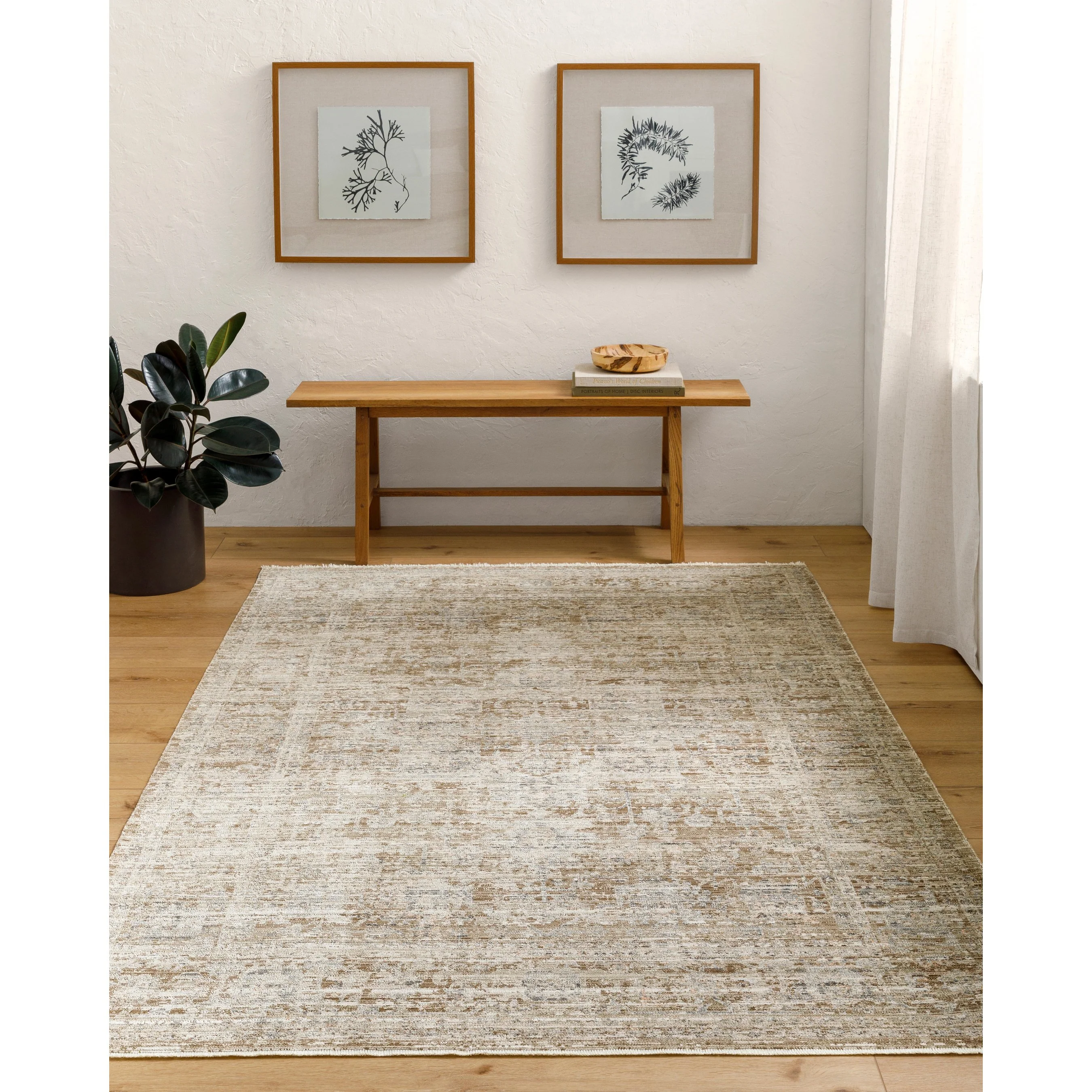 Margaret BOMG-2310 Indoor/Outdoor Rug - Image 11