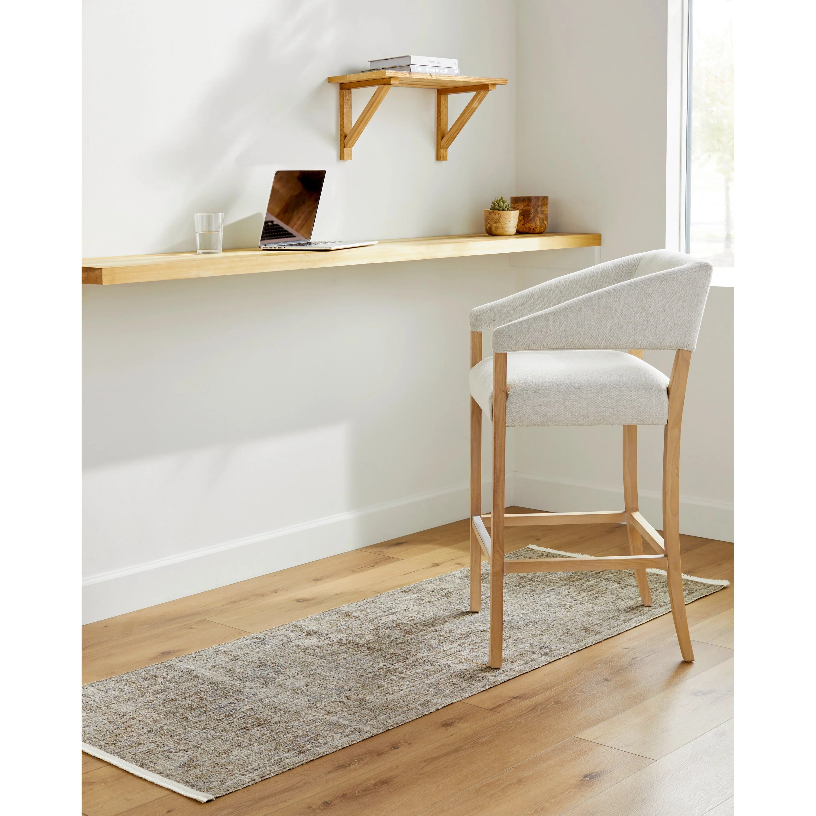 Margaret BOMG-2310 Indoor/Outdoor Rug - Image 12
