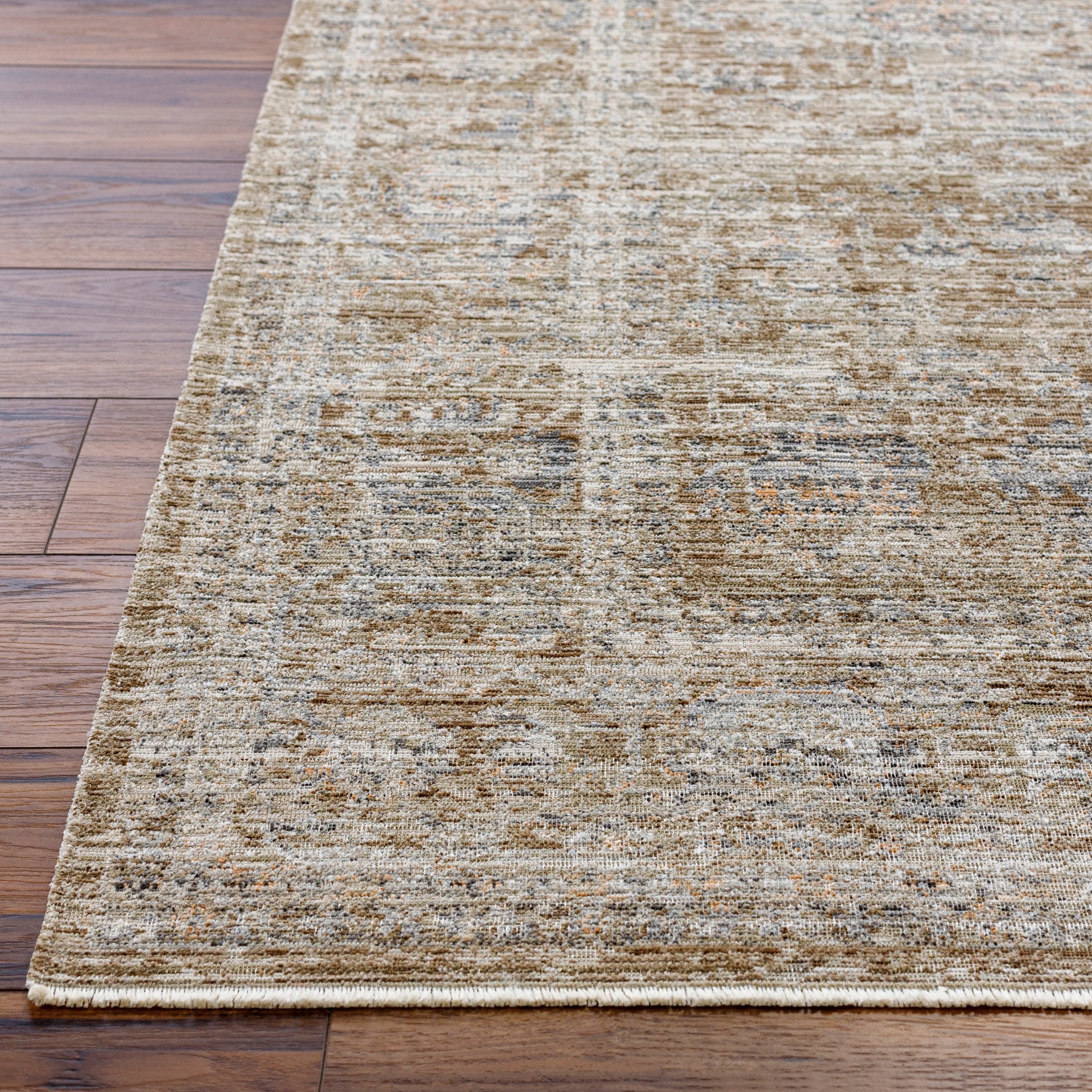 Margaret BOMG-2310 Indoor/Outdoor Rug - Image 6