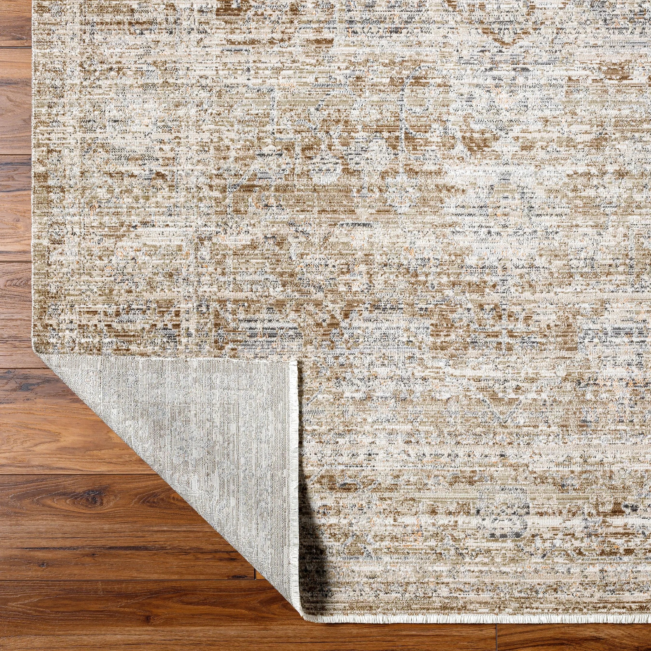 Margaret BOMG-2310 Indoor/Outdoor Rug - Image 7