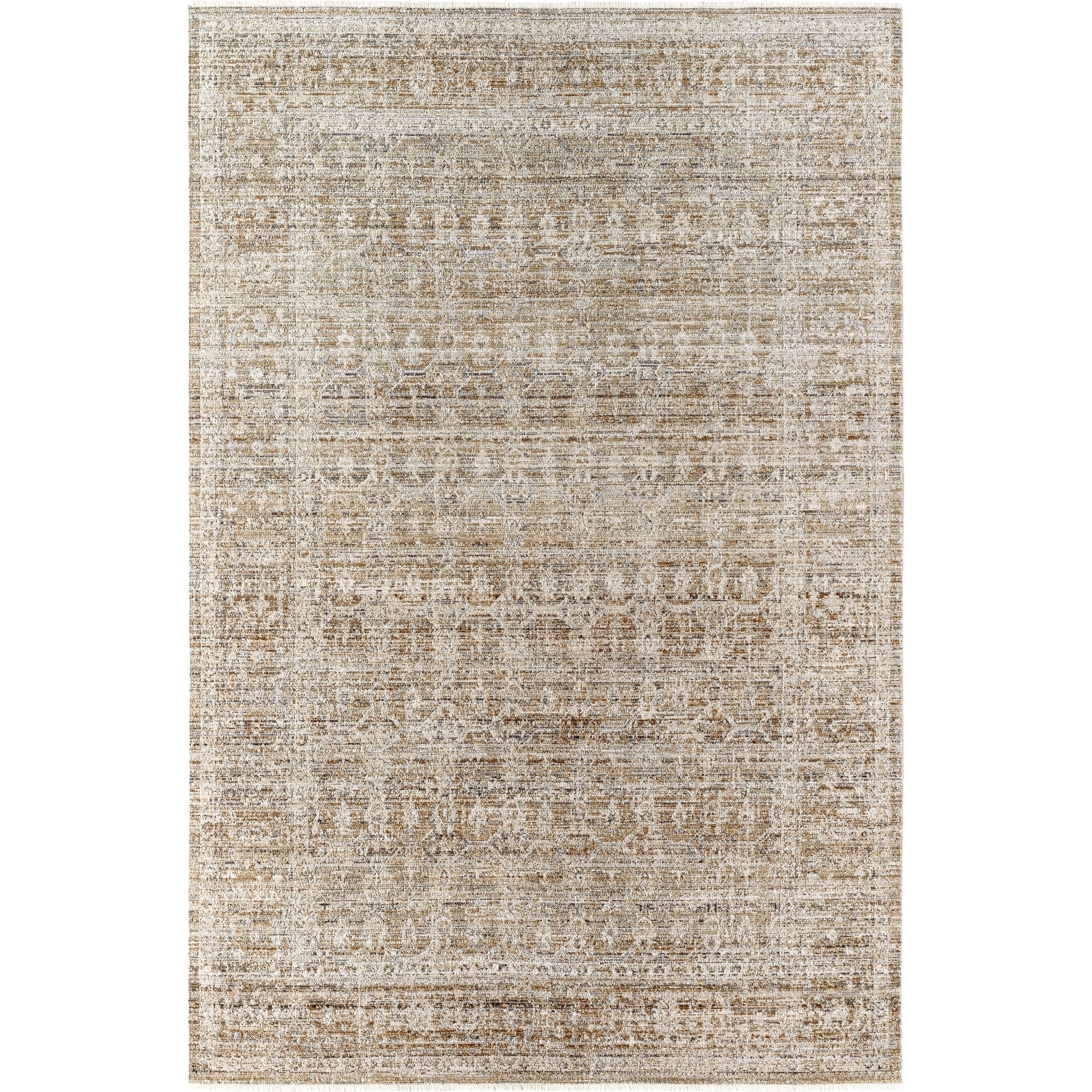 Margaret BOMG-2311 Indoor/Outdoor Rug