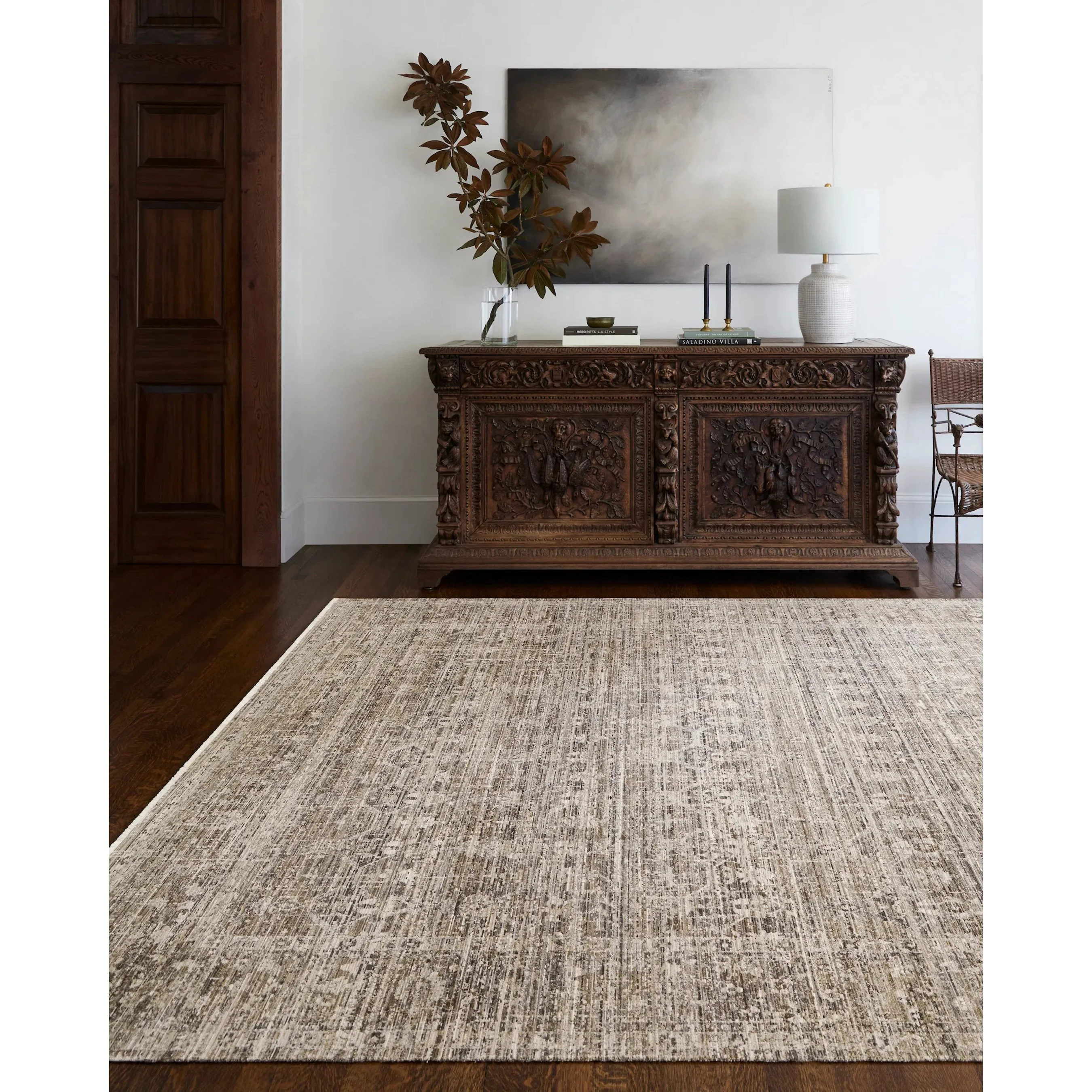 Margaret BOMG-2311 Indoor/Outdoor Rug - Image 11