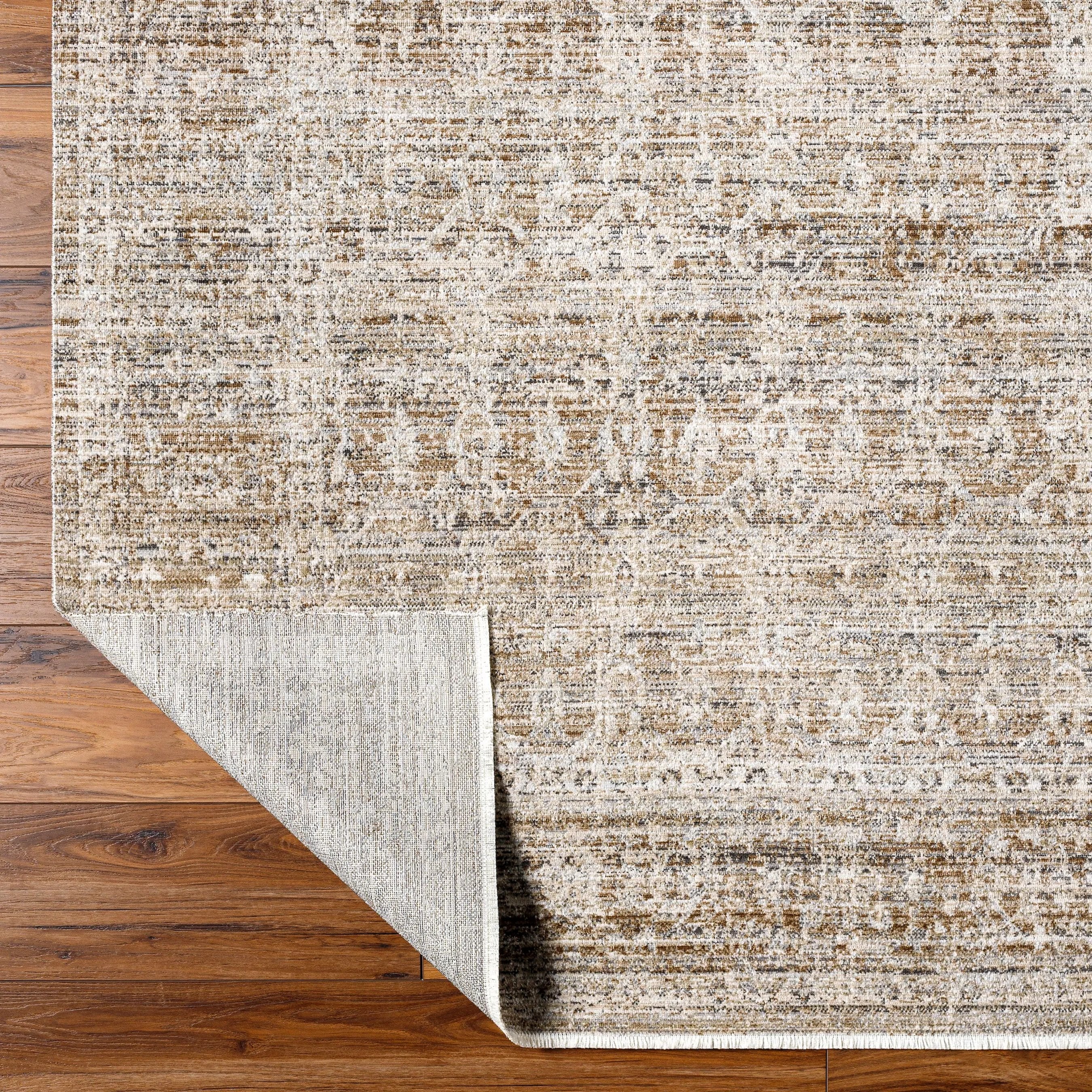 Margaret BOMG-2311 Indoor/Outdoor Rug - Image 6