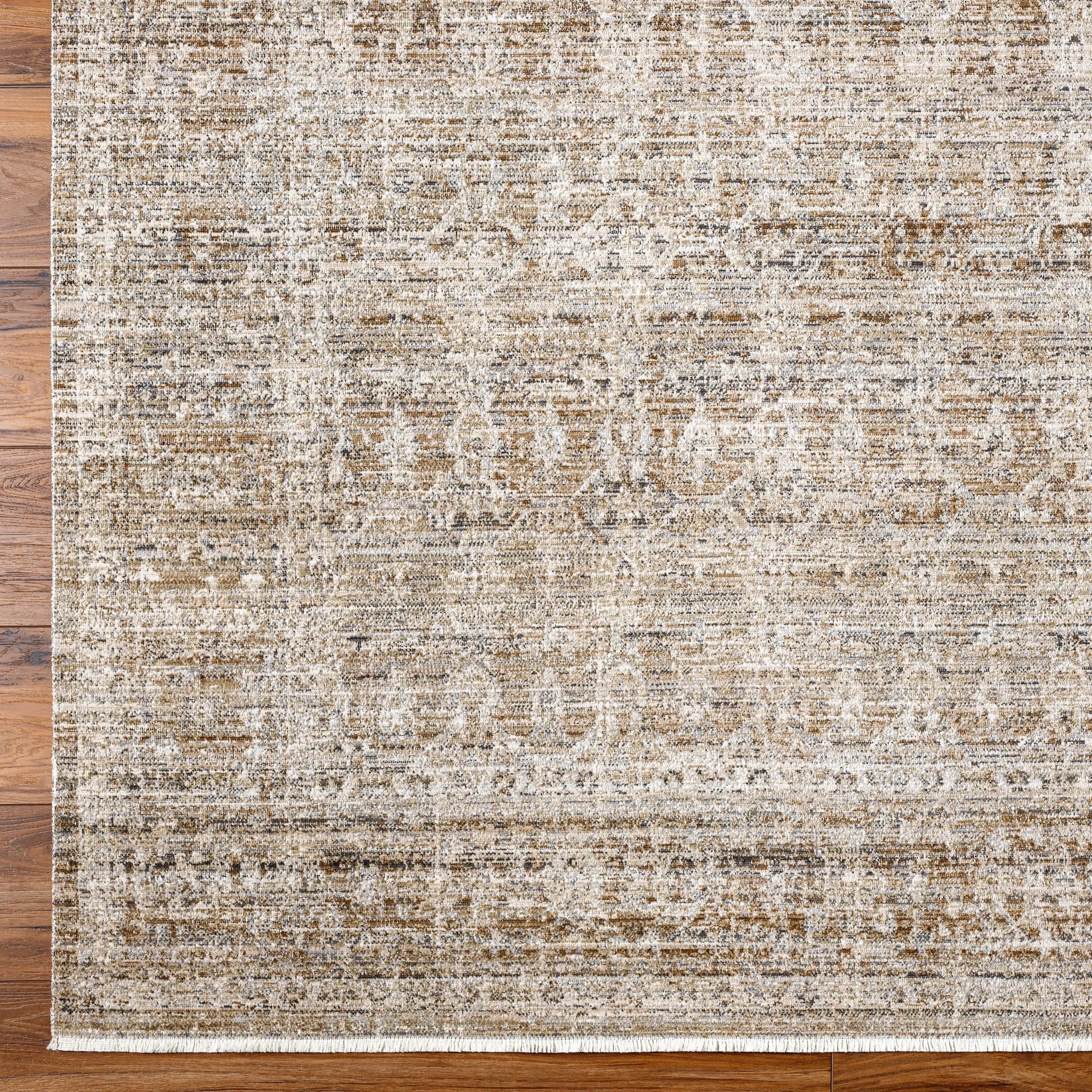 Margaret BOMG-2311 Indoor/Outdoor Rug - Image 8