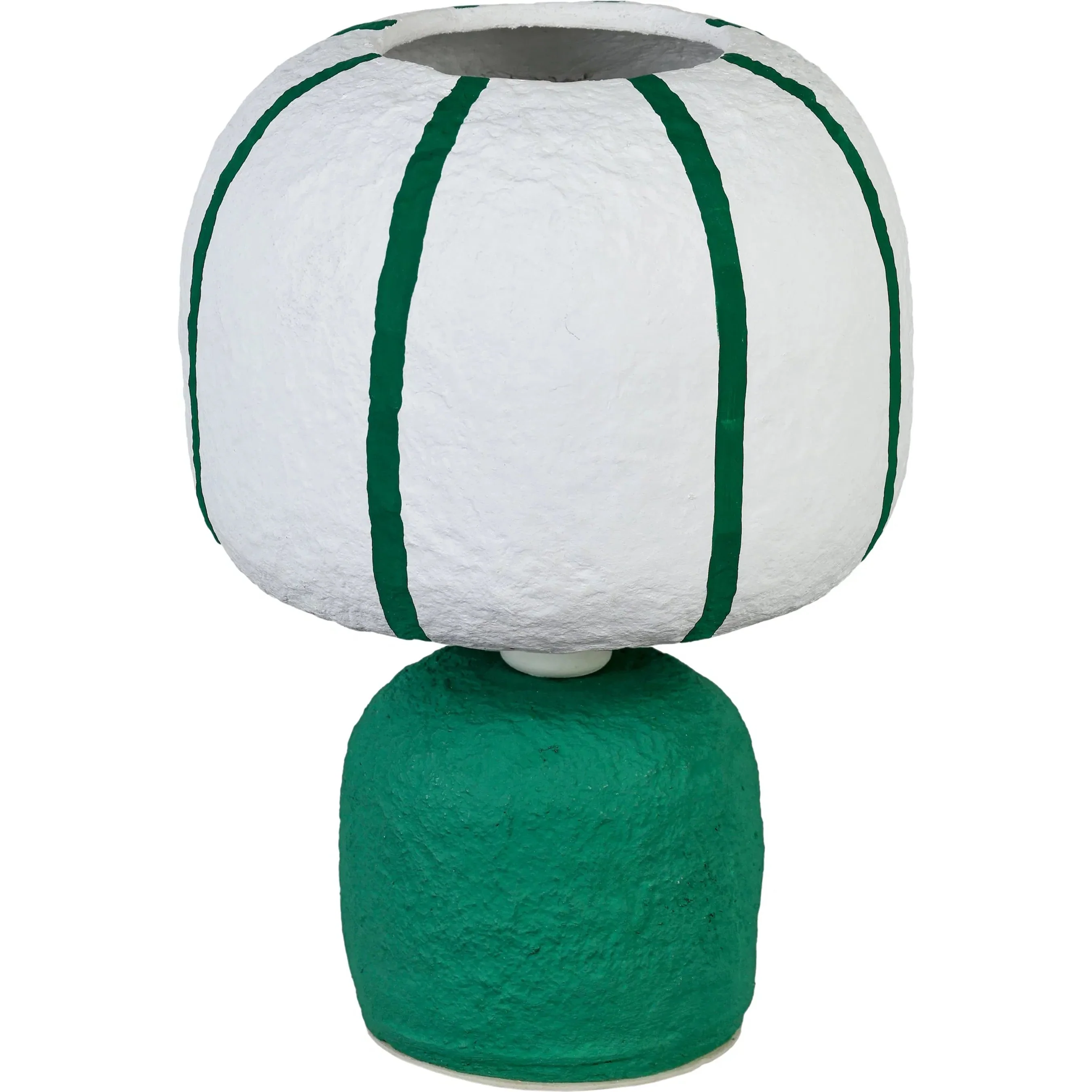 Margate Table Lamp