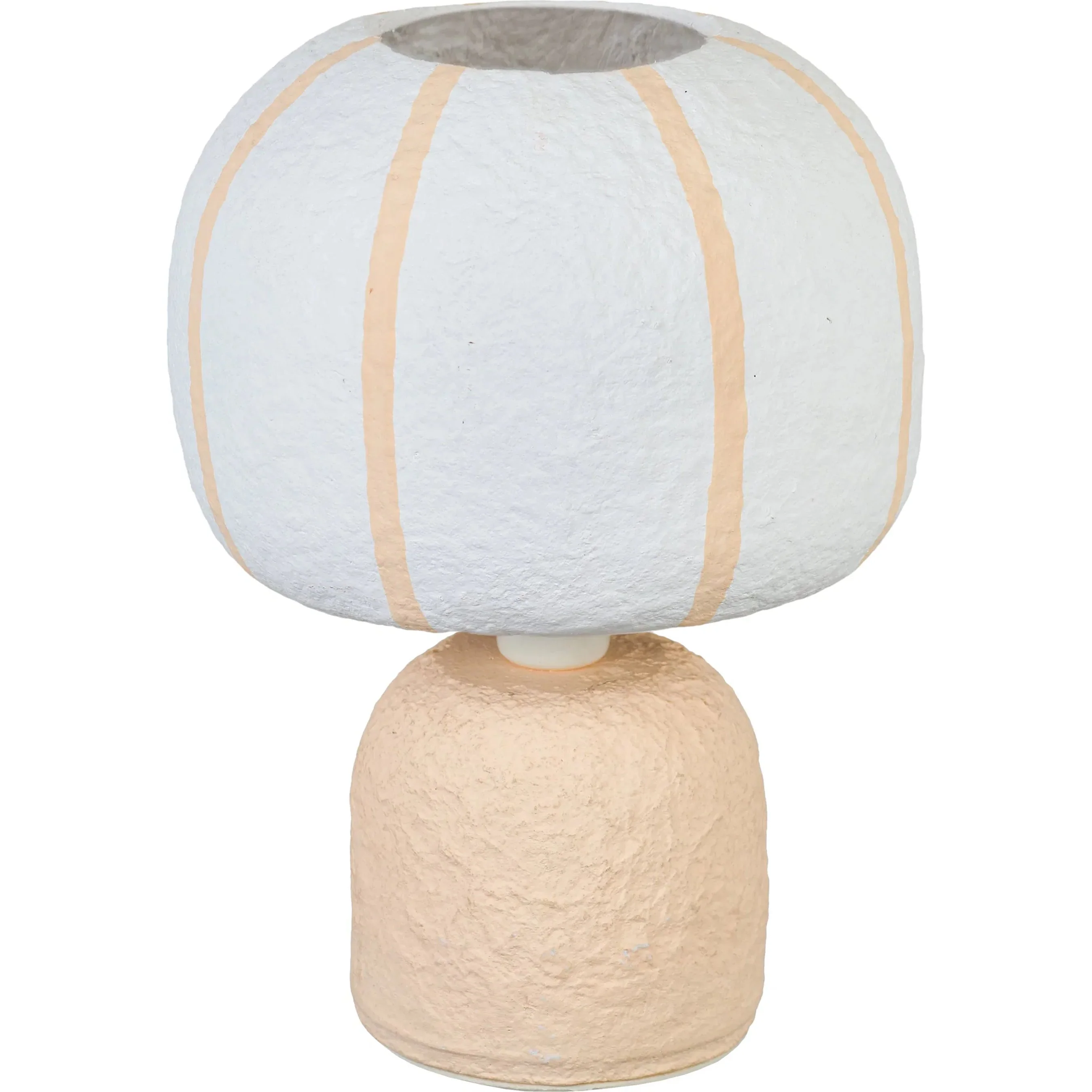 Margate Table Lamp - Image 2