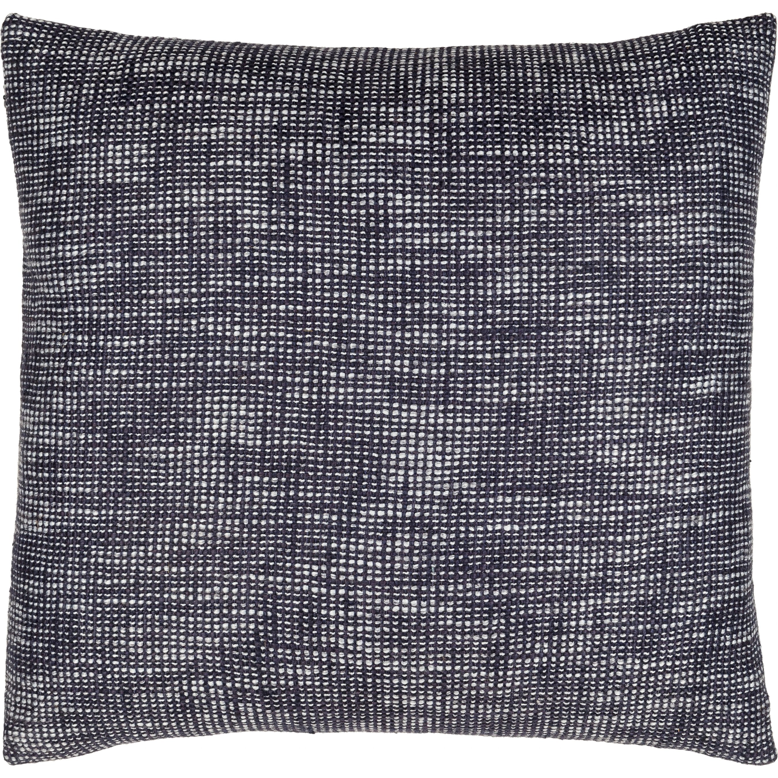 Margay Pillow - 491568 - Image 2