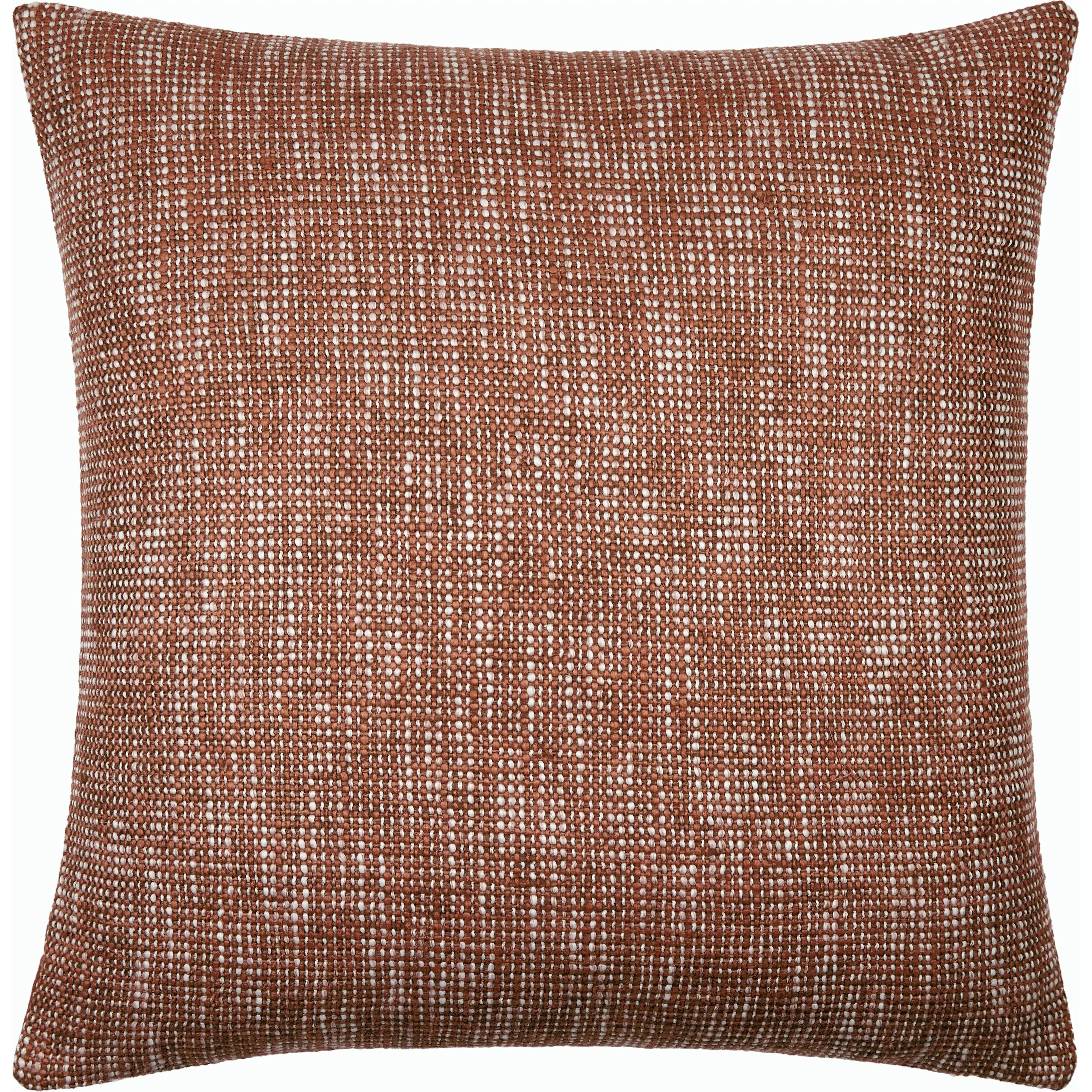 Margay Pillow - 491568 - Image 3