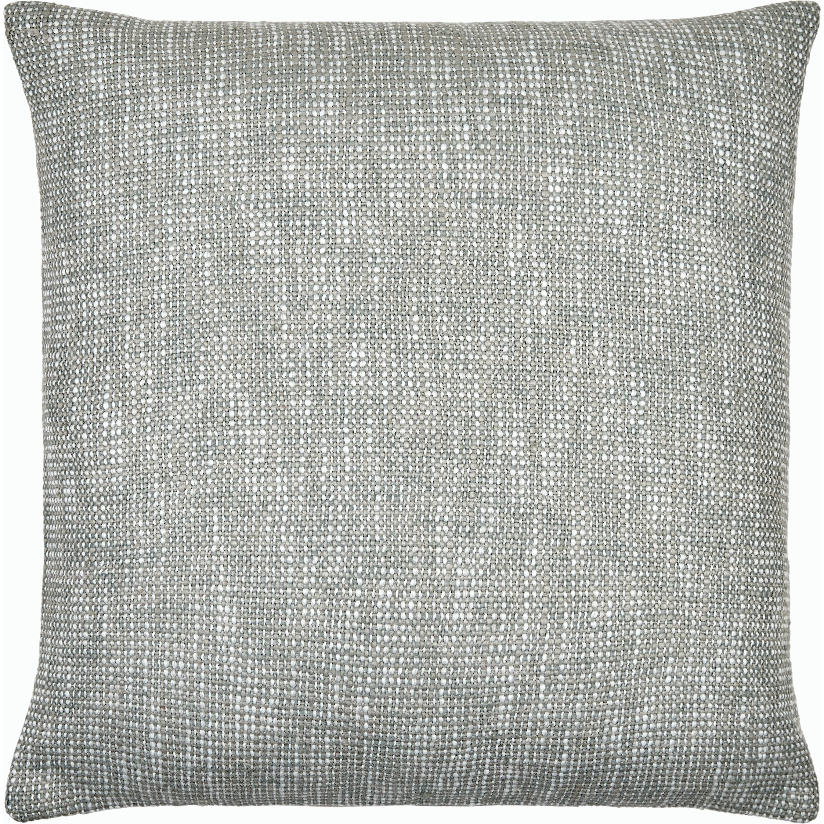 Margay Pillow - 491568 - Image 4
