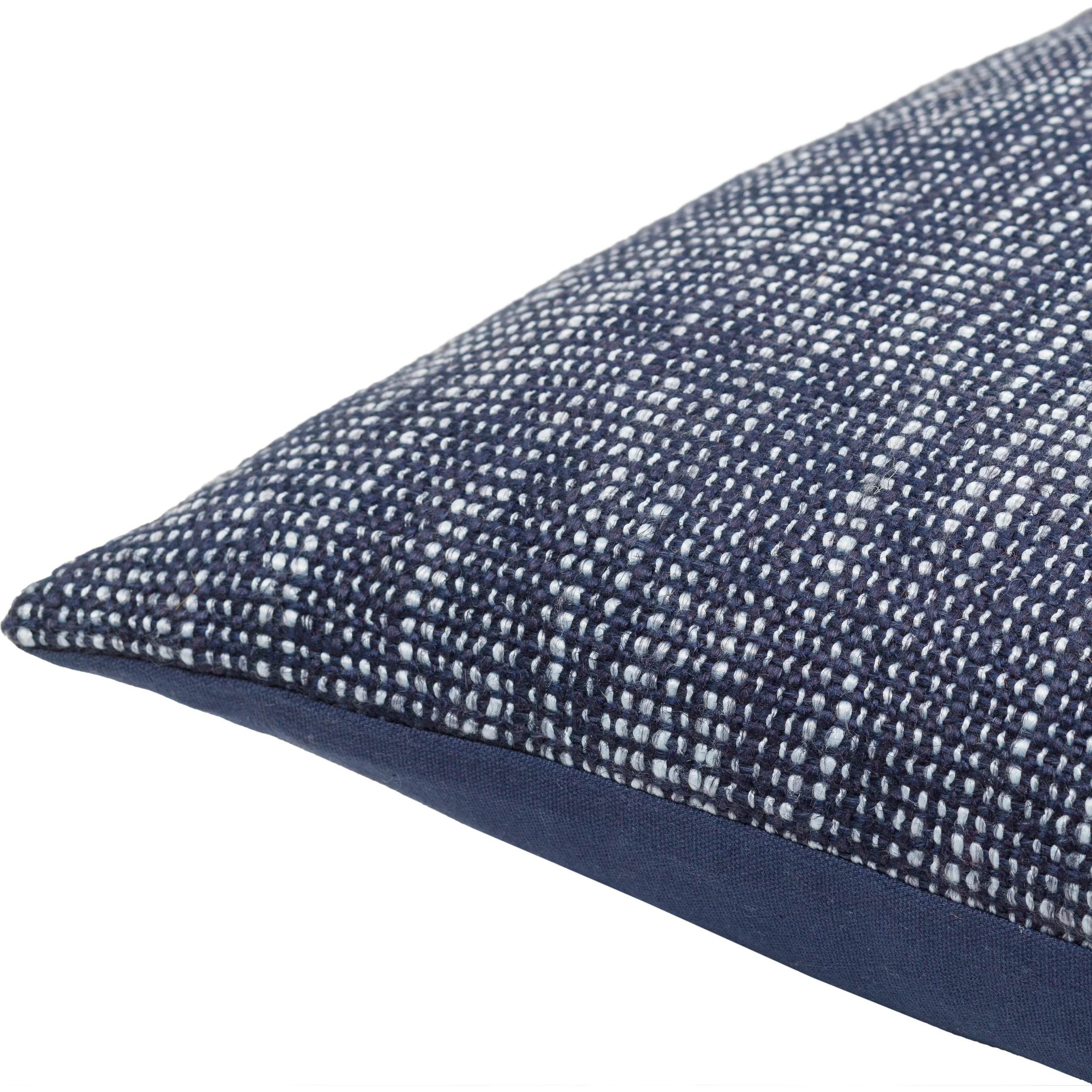 Margay Pillow - 491568 - Image 7