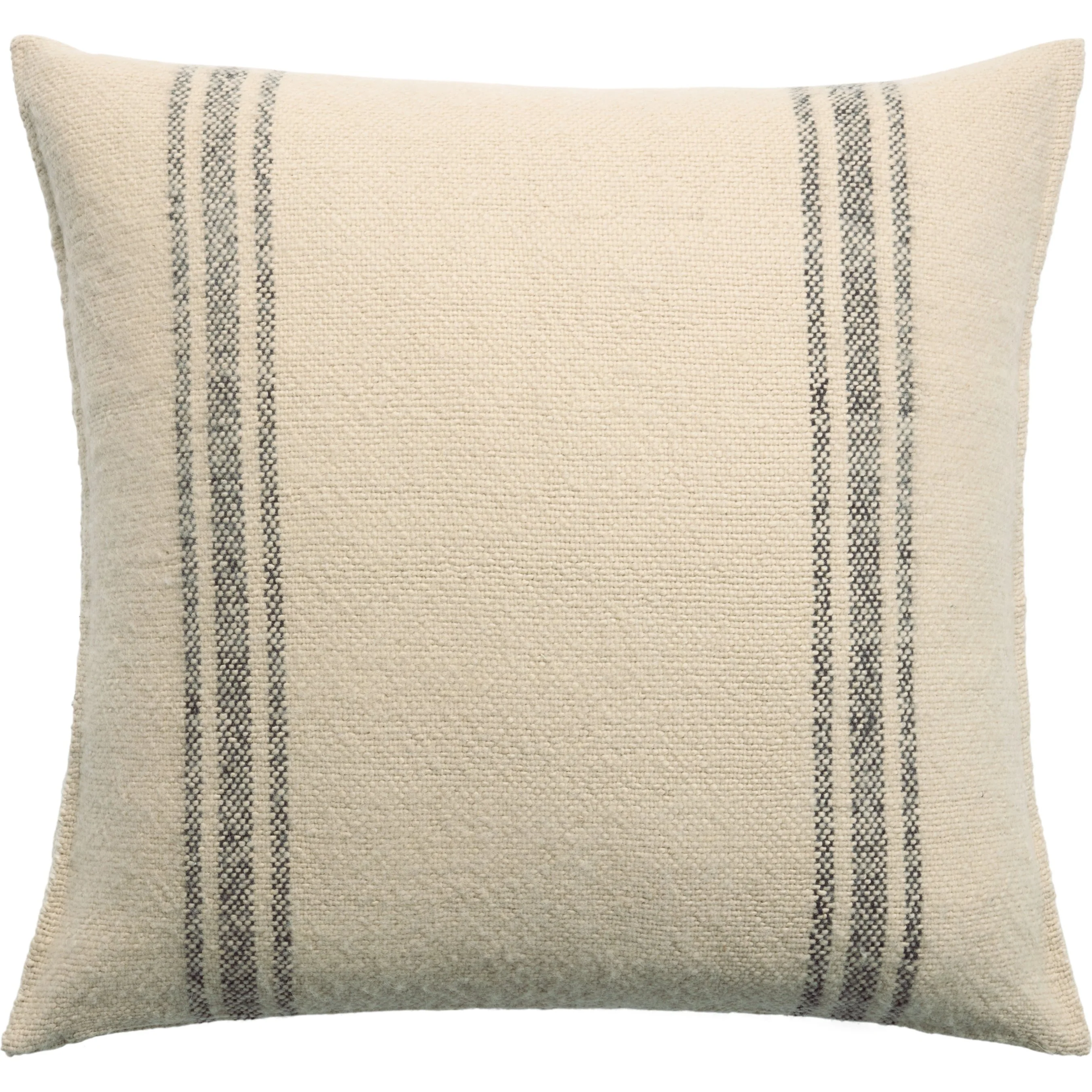 Margosa MGP01 Pillow