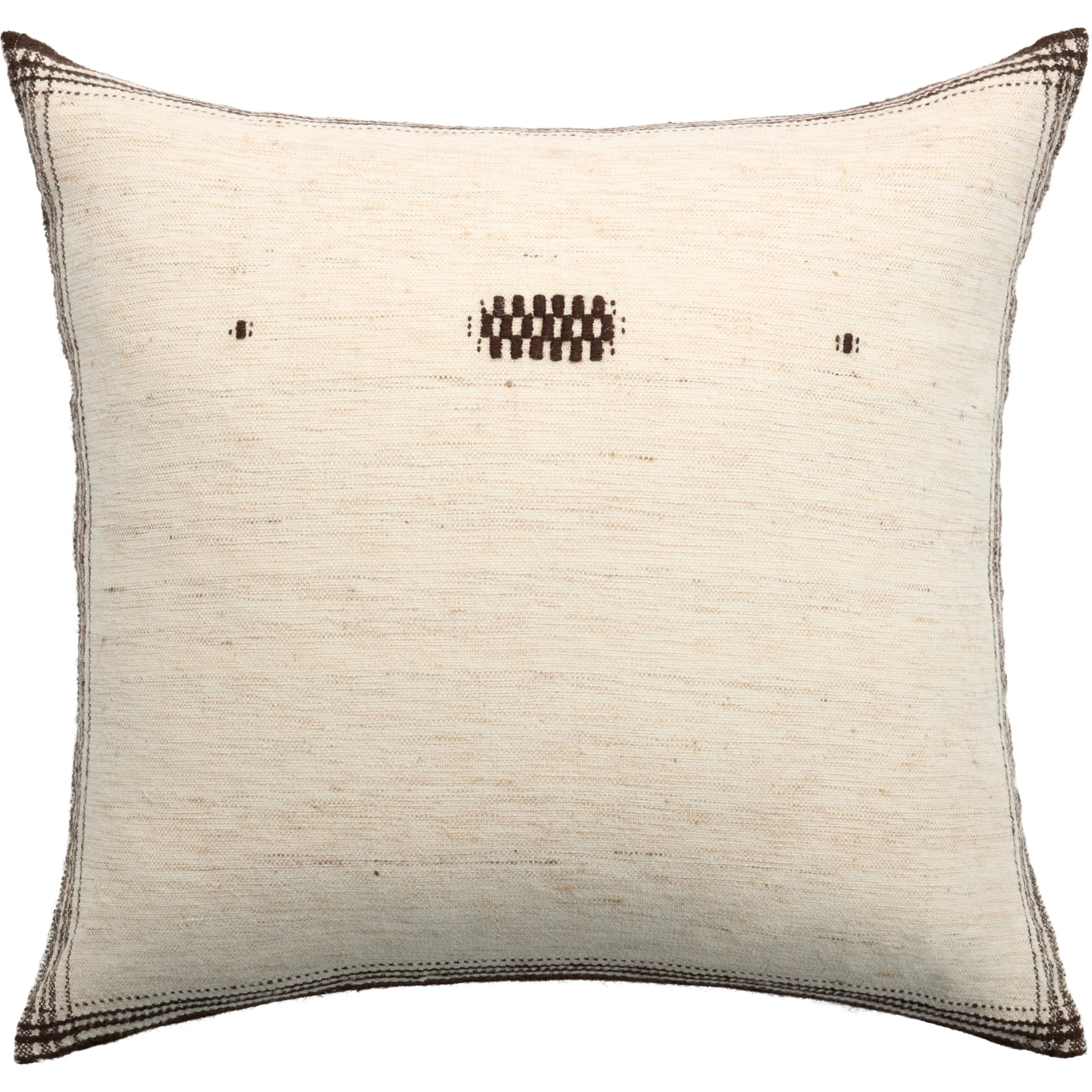Margosa MGP02 Pillow
