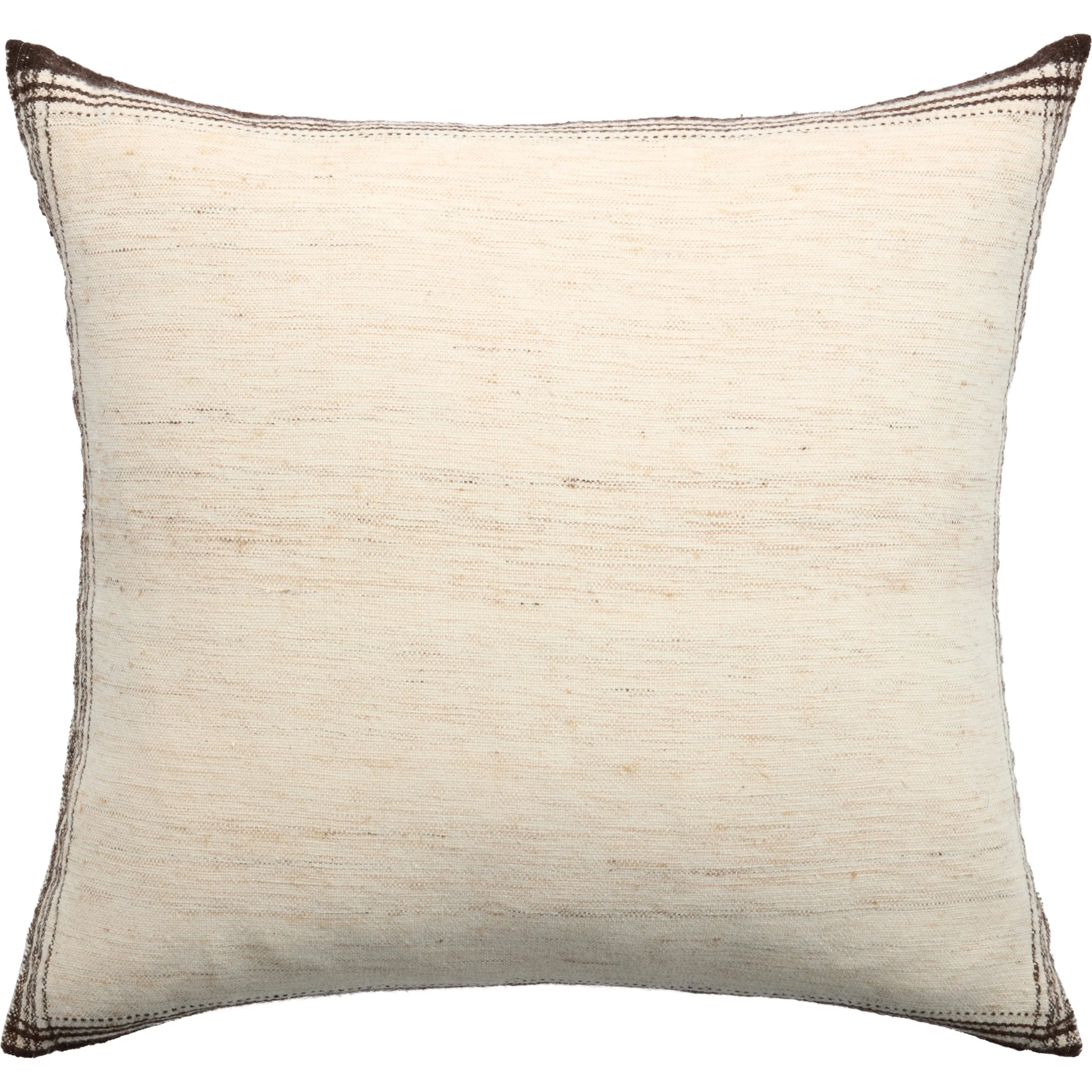 Margosa MGP02 Pillow - Image 2