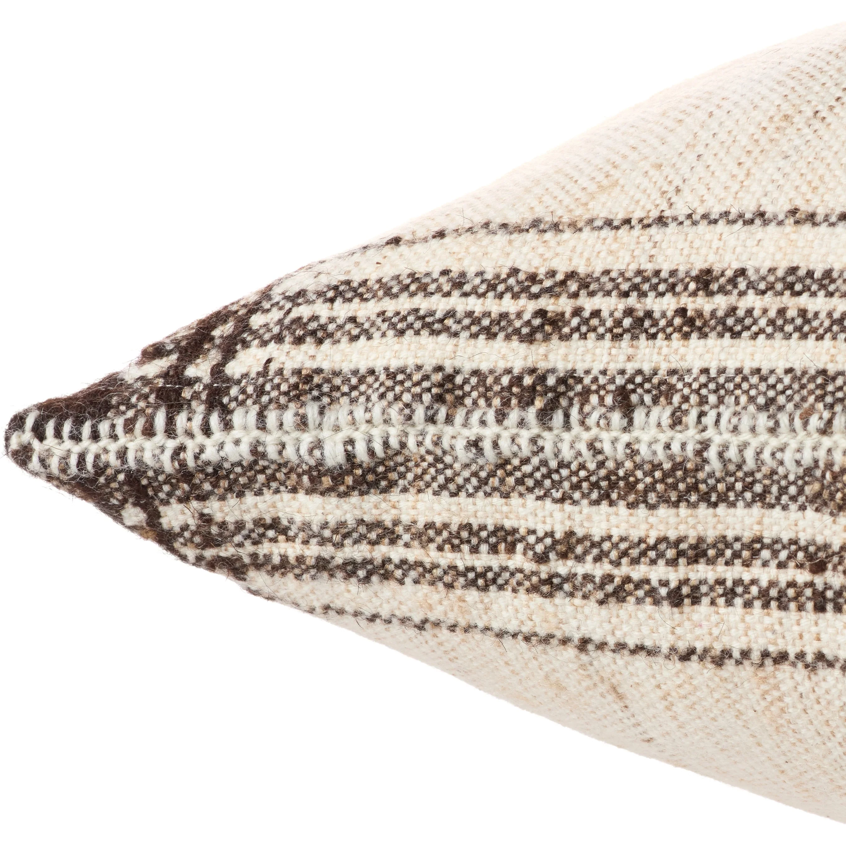 Margosa MGP02 Pillow - Image 3