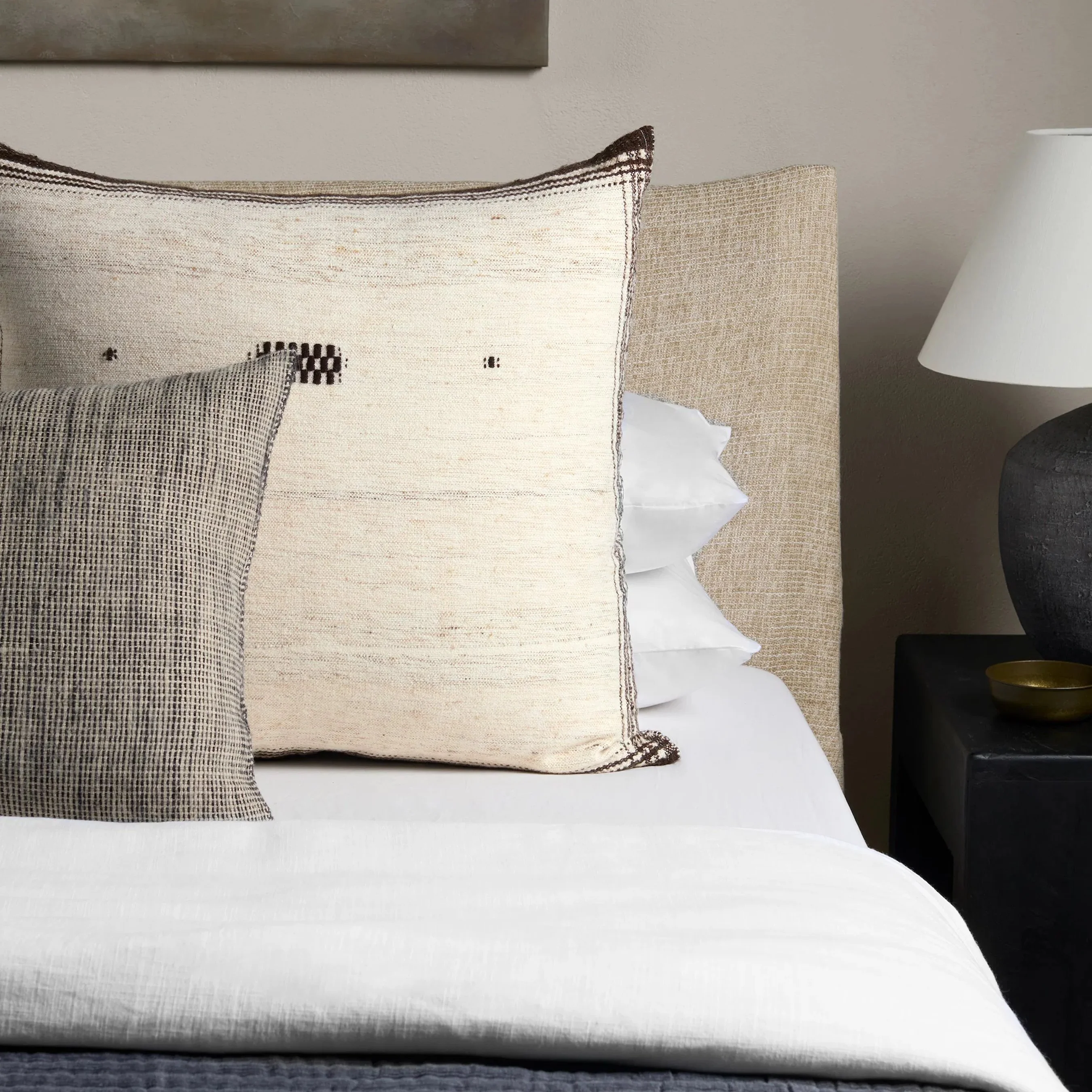 Margosa MGP02 Pillow - Image 5