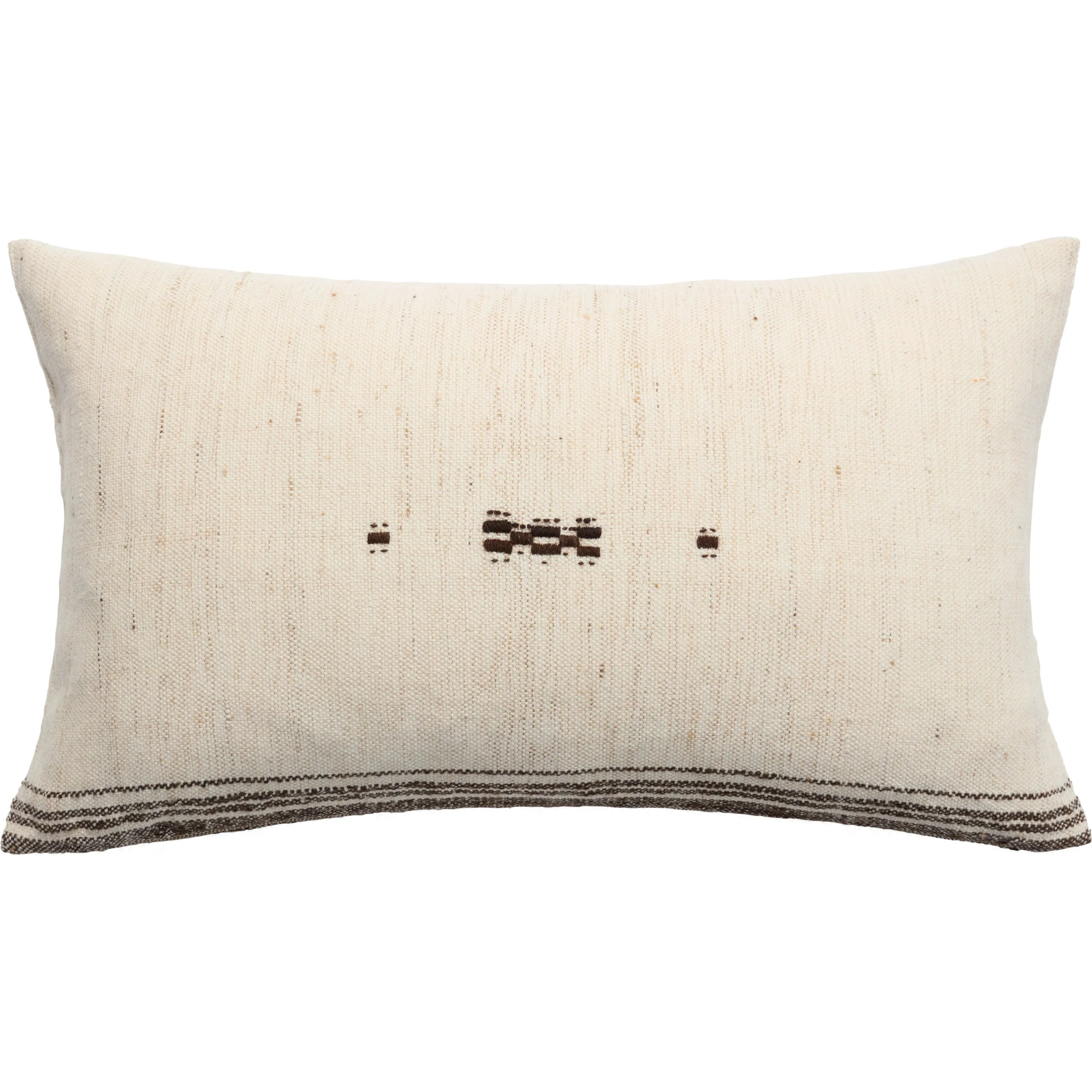 Margosa MGP03 Pillow