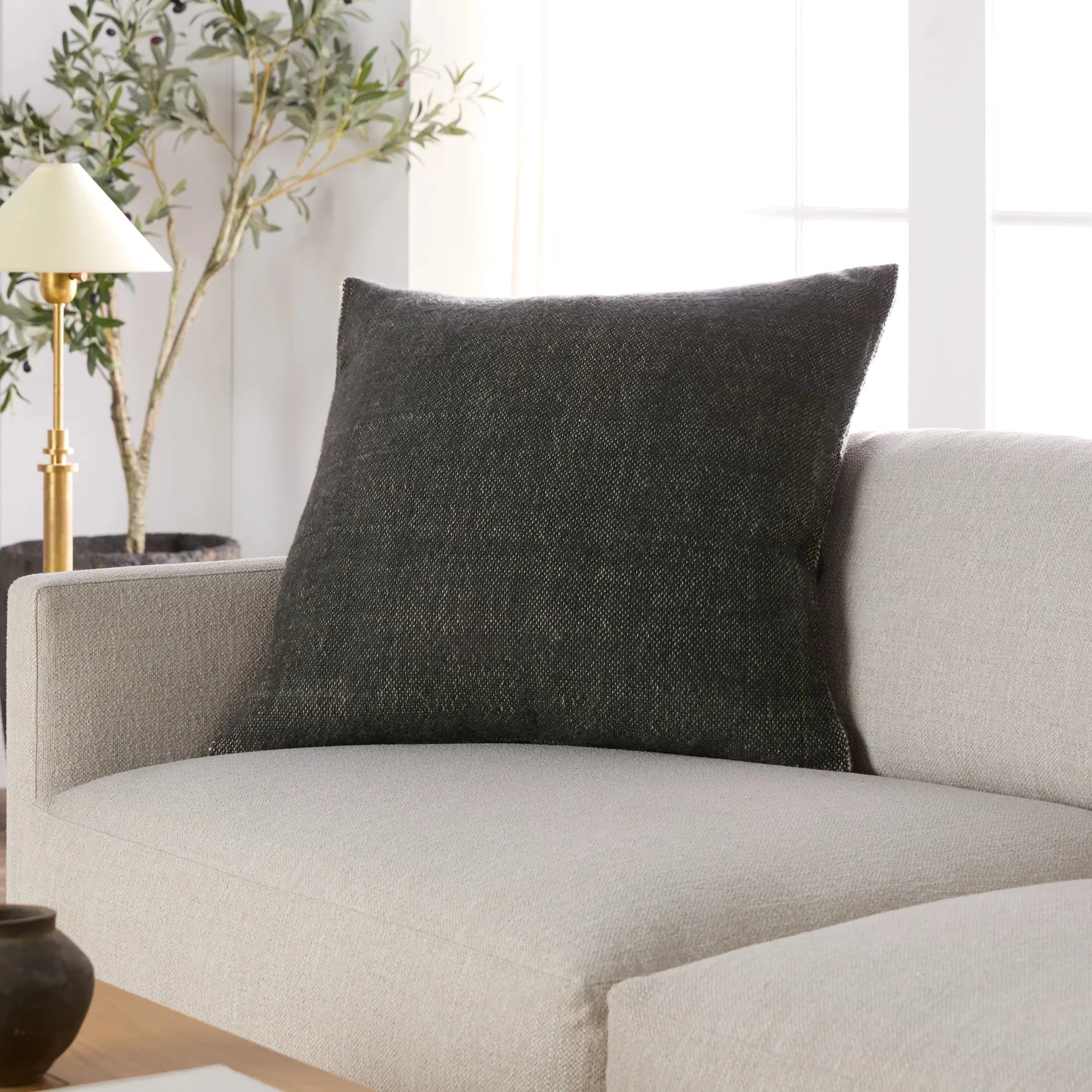 Margosa MGP07 Pillow - Image 10