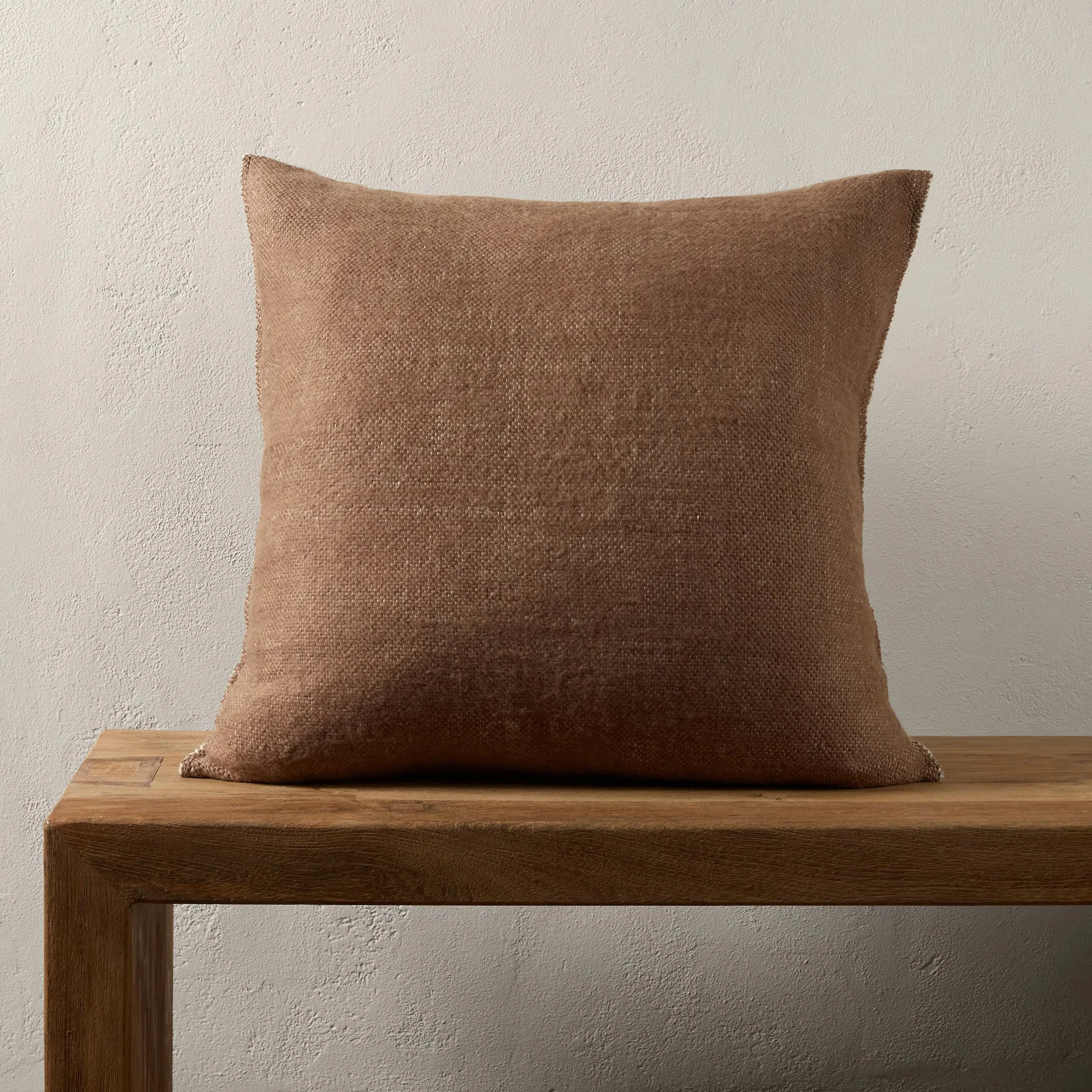 Margosa MGP07 Pillow - Image 8