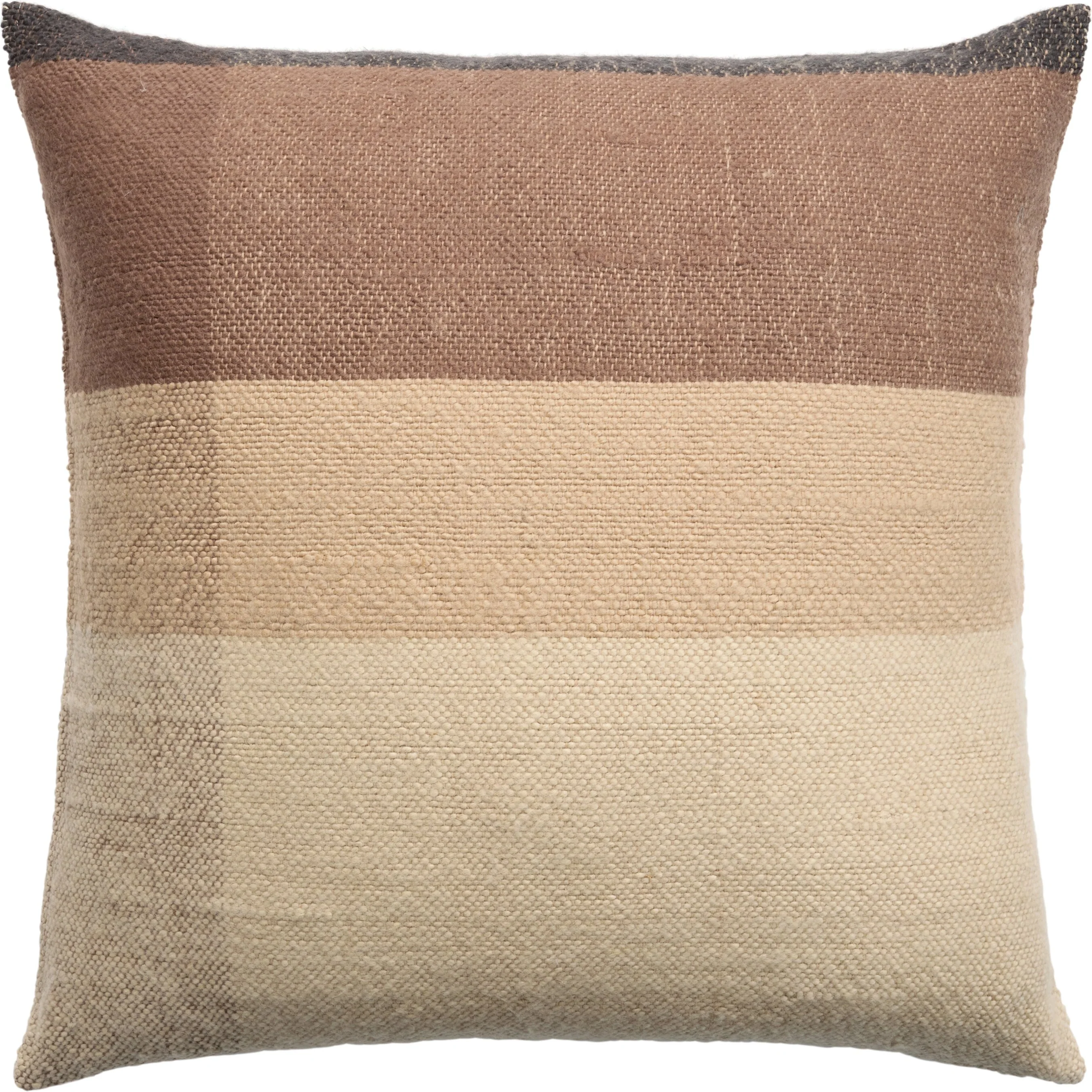 Margosa MGP08 Pillow