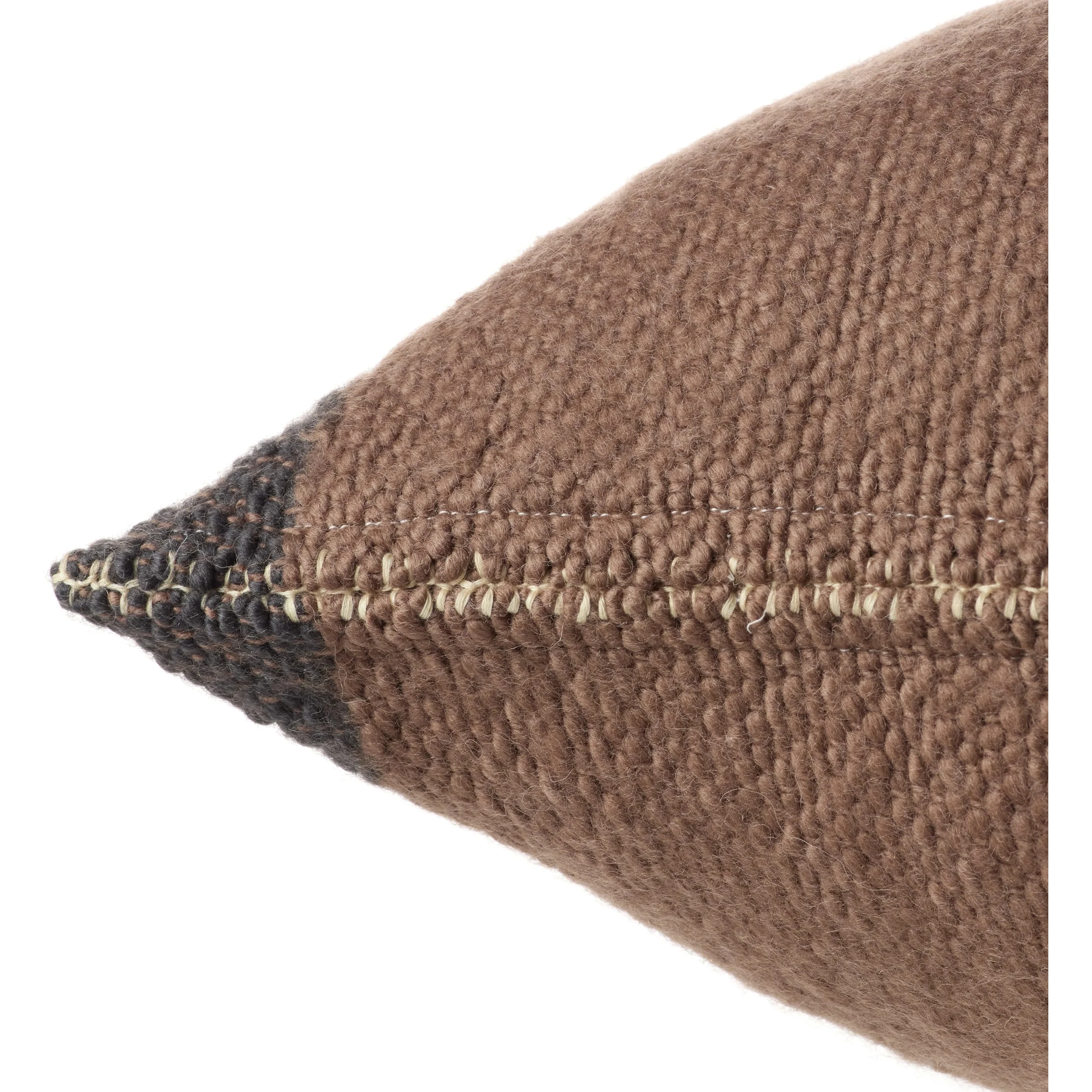 Margosa MGP08 Pillow - Image 2