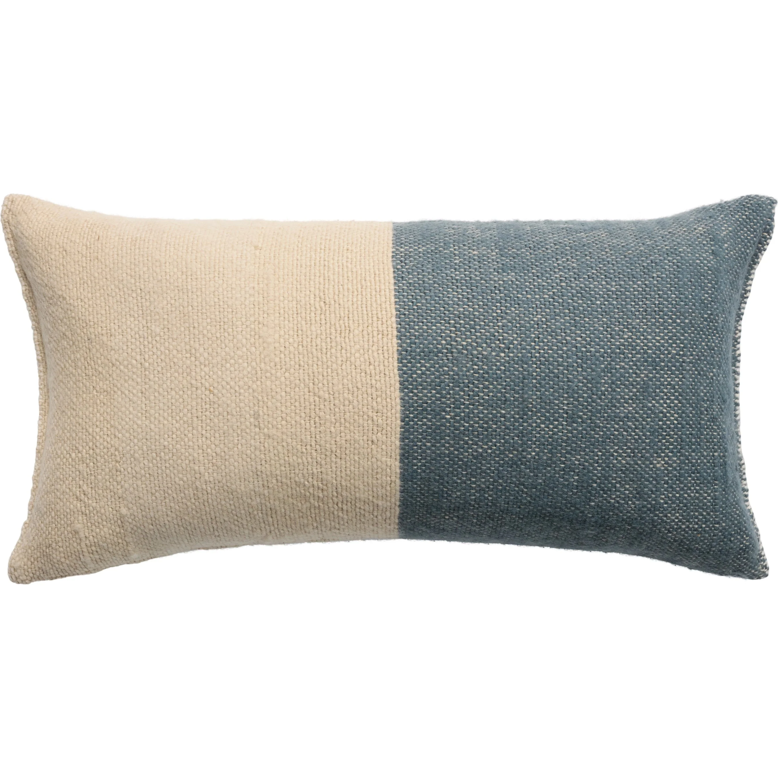 Margosa MGP11 Pillow - Image 2