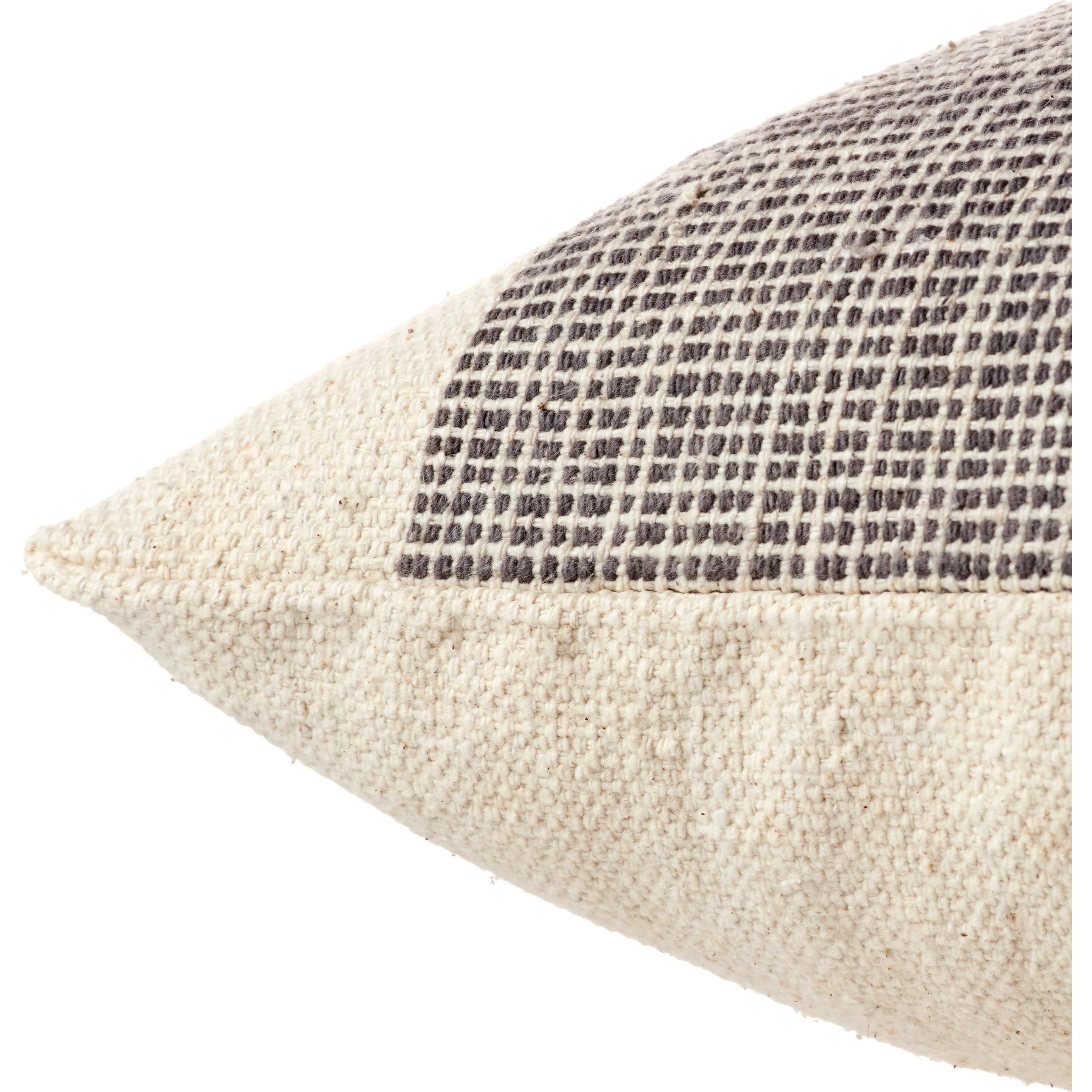 Margosa MGP13 Pillow - Image 3