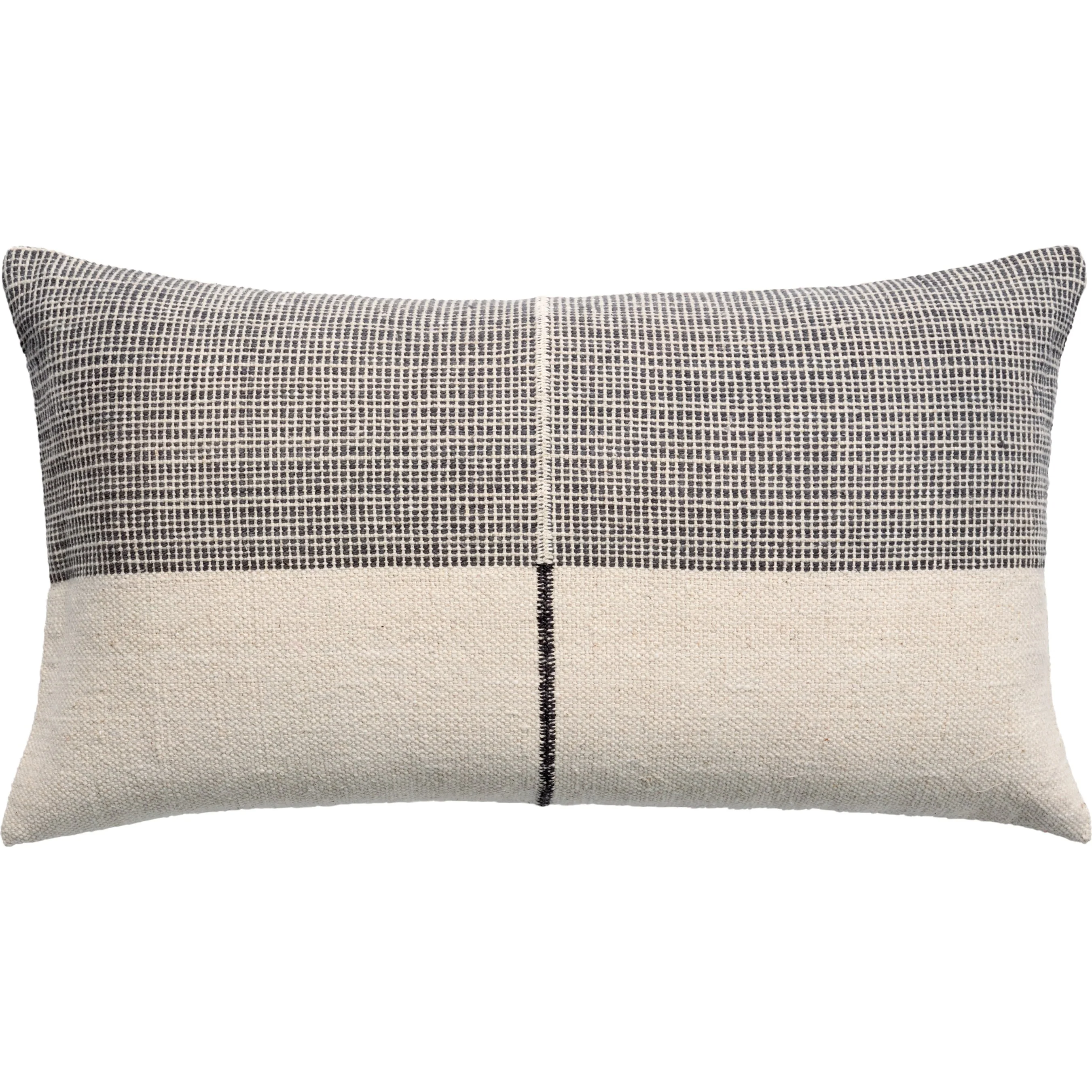 Margosa MGP14 Pillow