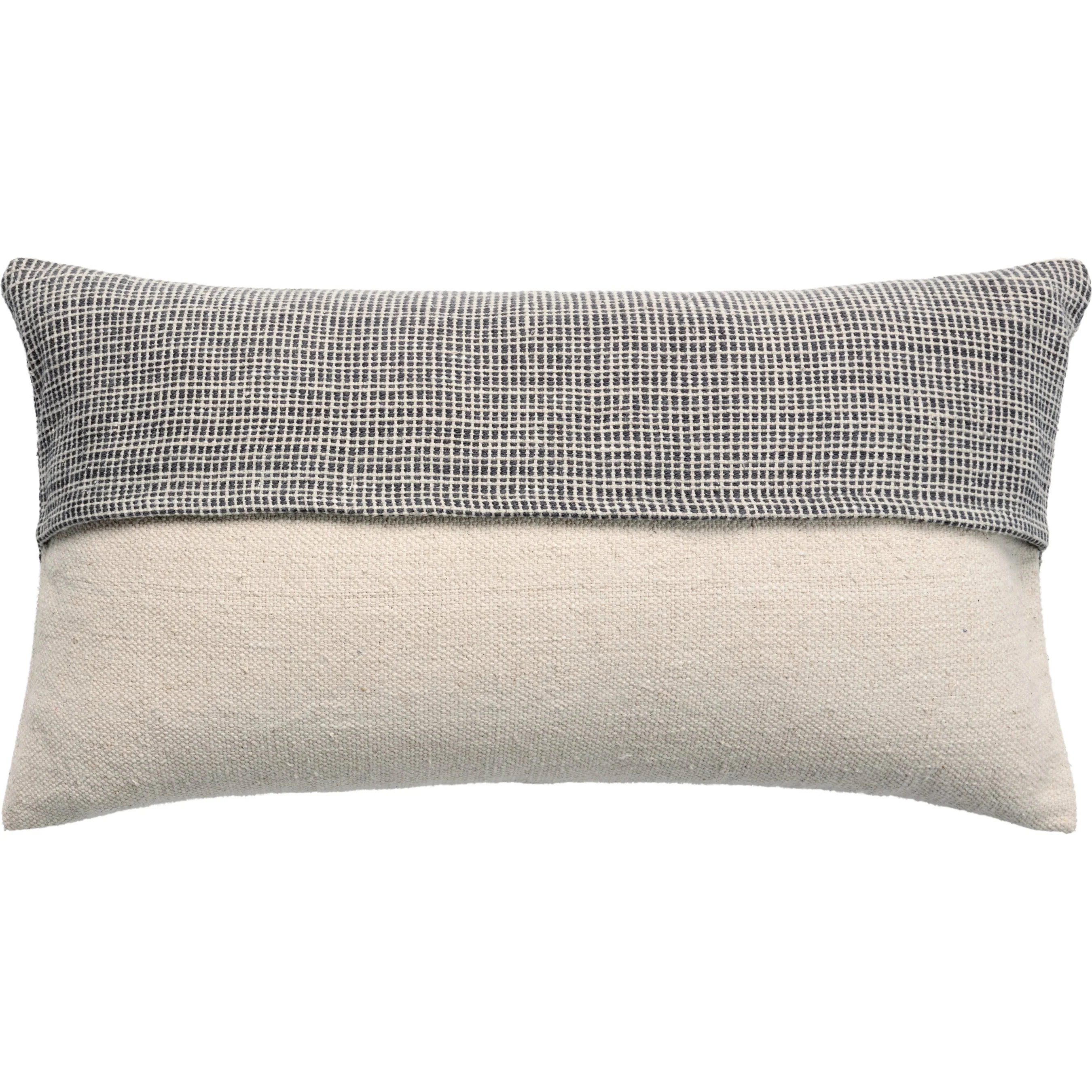 Margosa MGP14 Pillow - Image 2