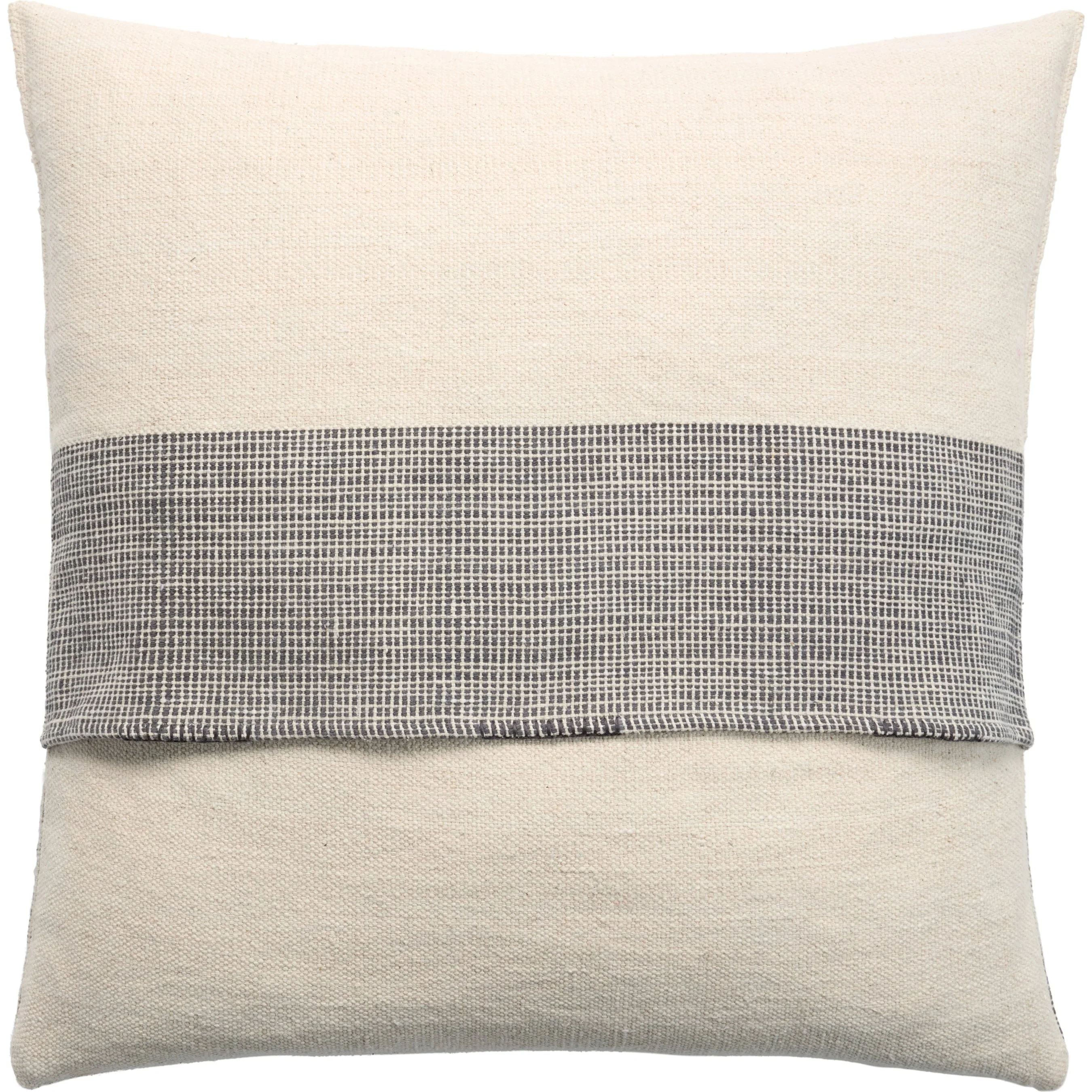Margosa MGP15 Pillow - Image 2