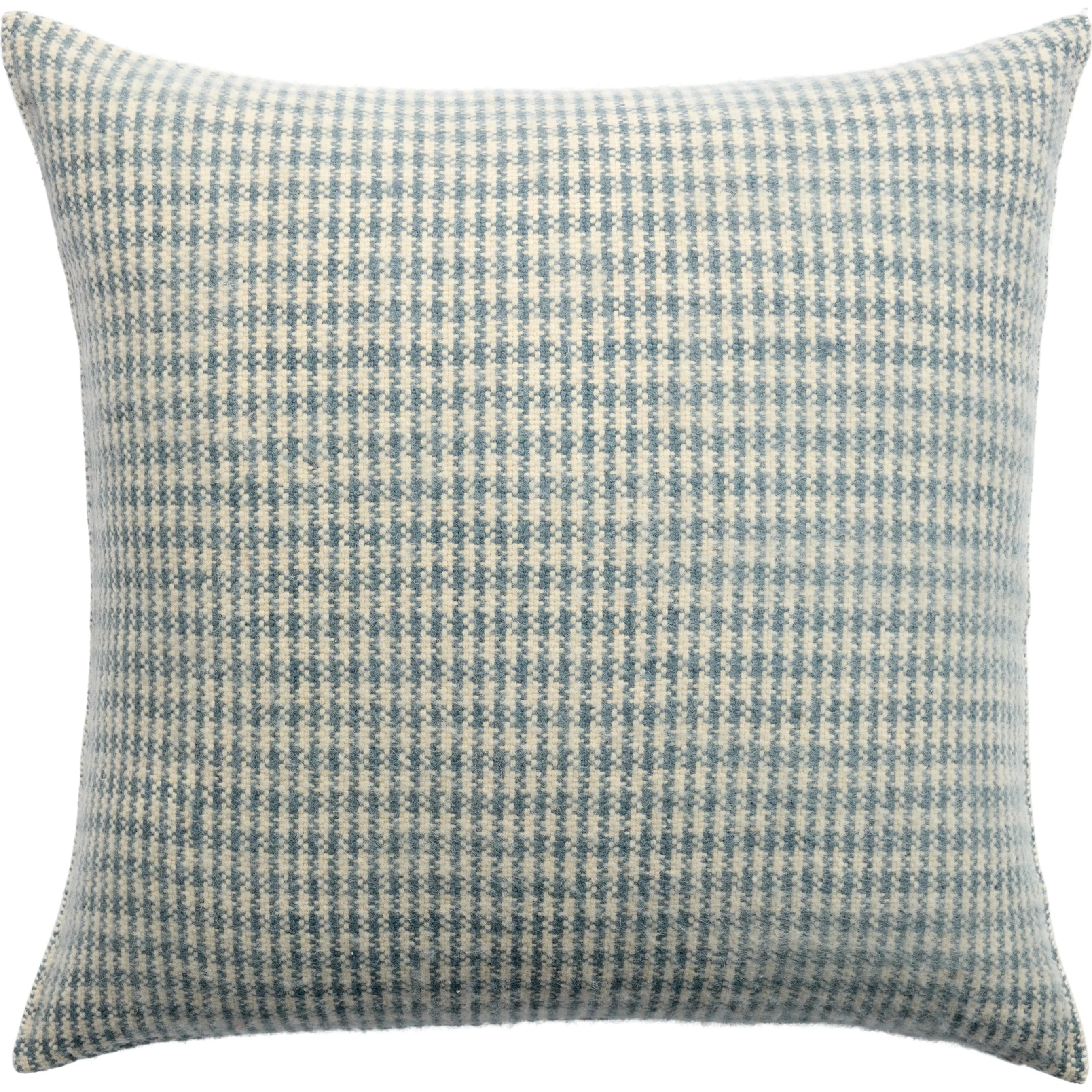 Margosa MGP16 Pillow