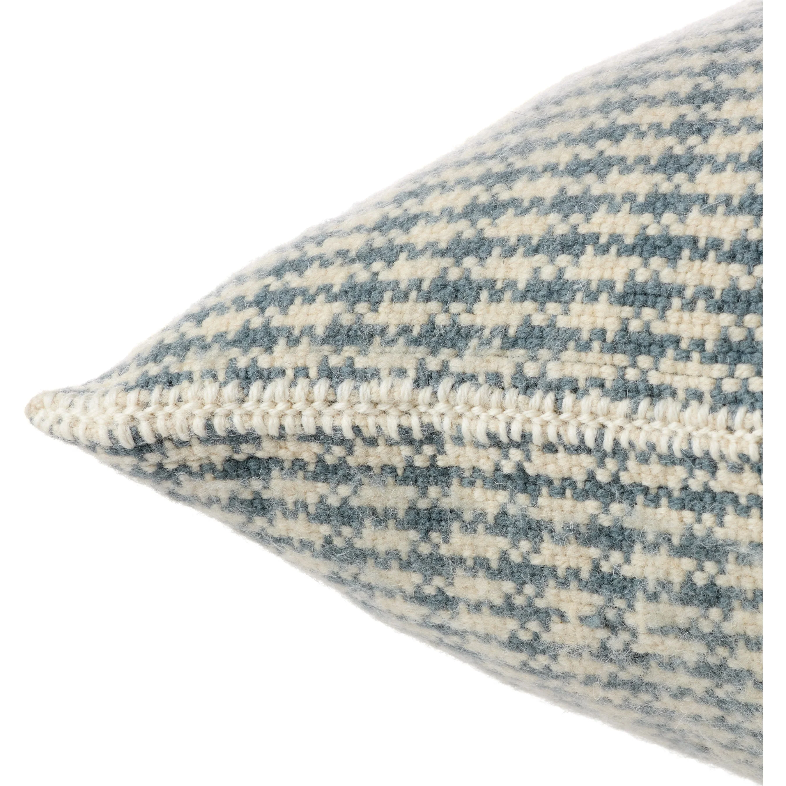 Margosa MGP16 Pillow - Image 2