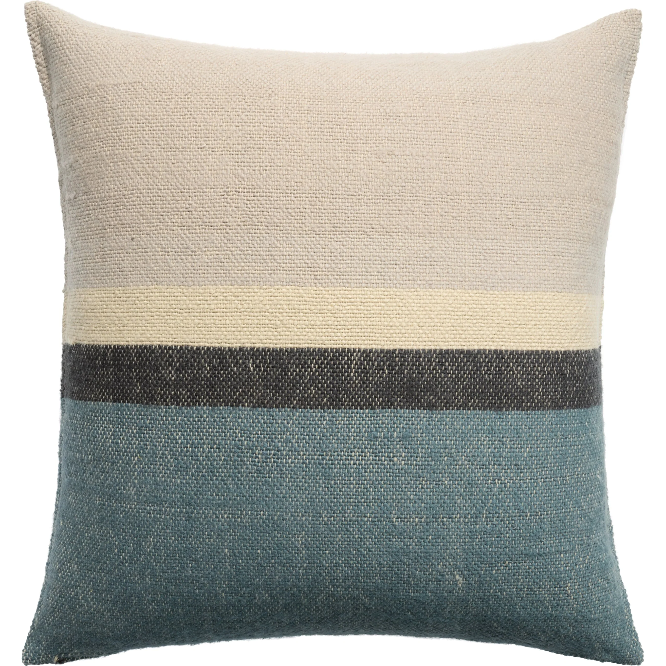 Margosa MGP18 Pillow - Image 2