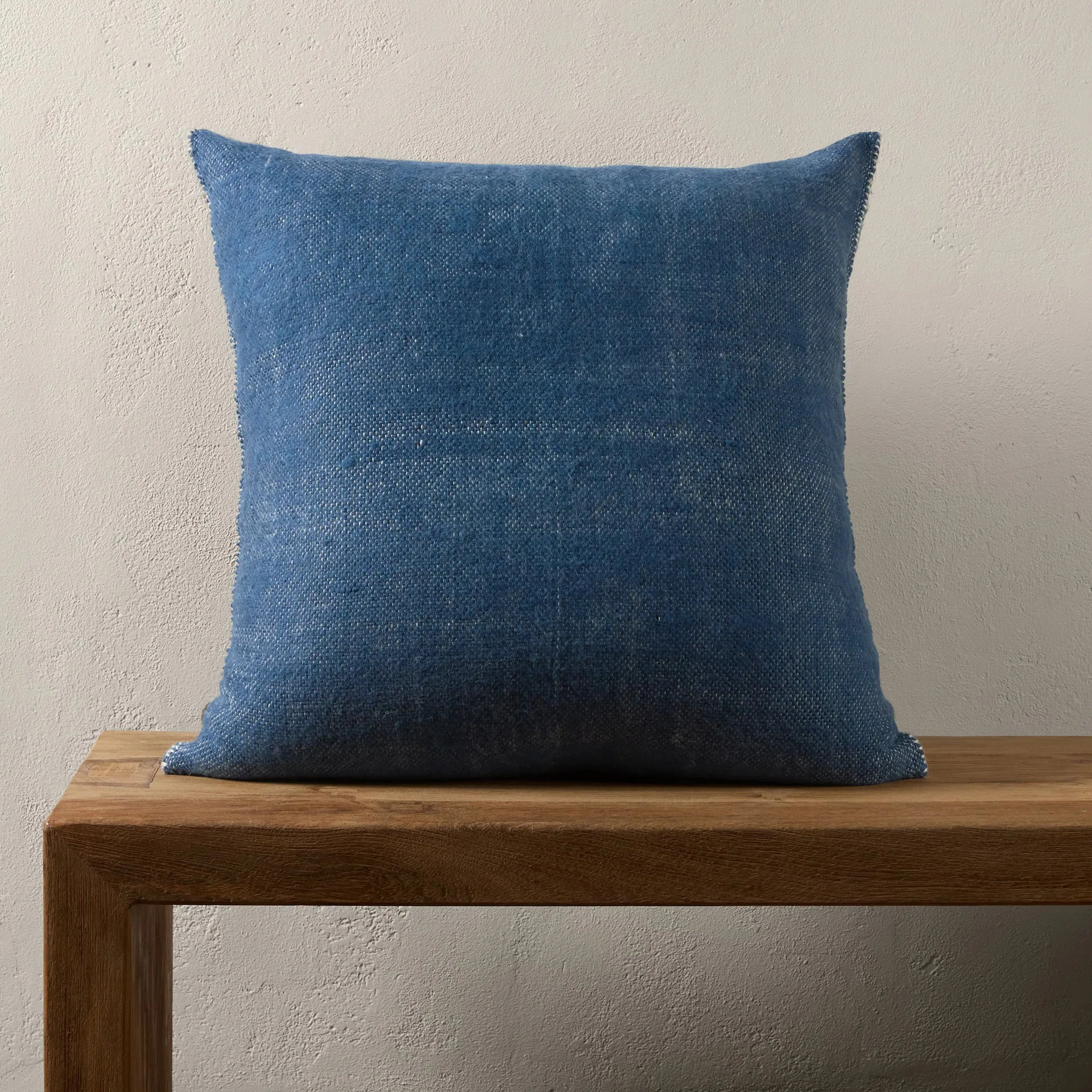 Margosa MGP23 Pillow - Image 12