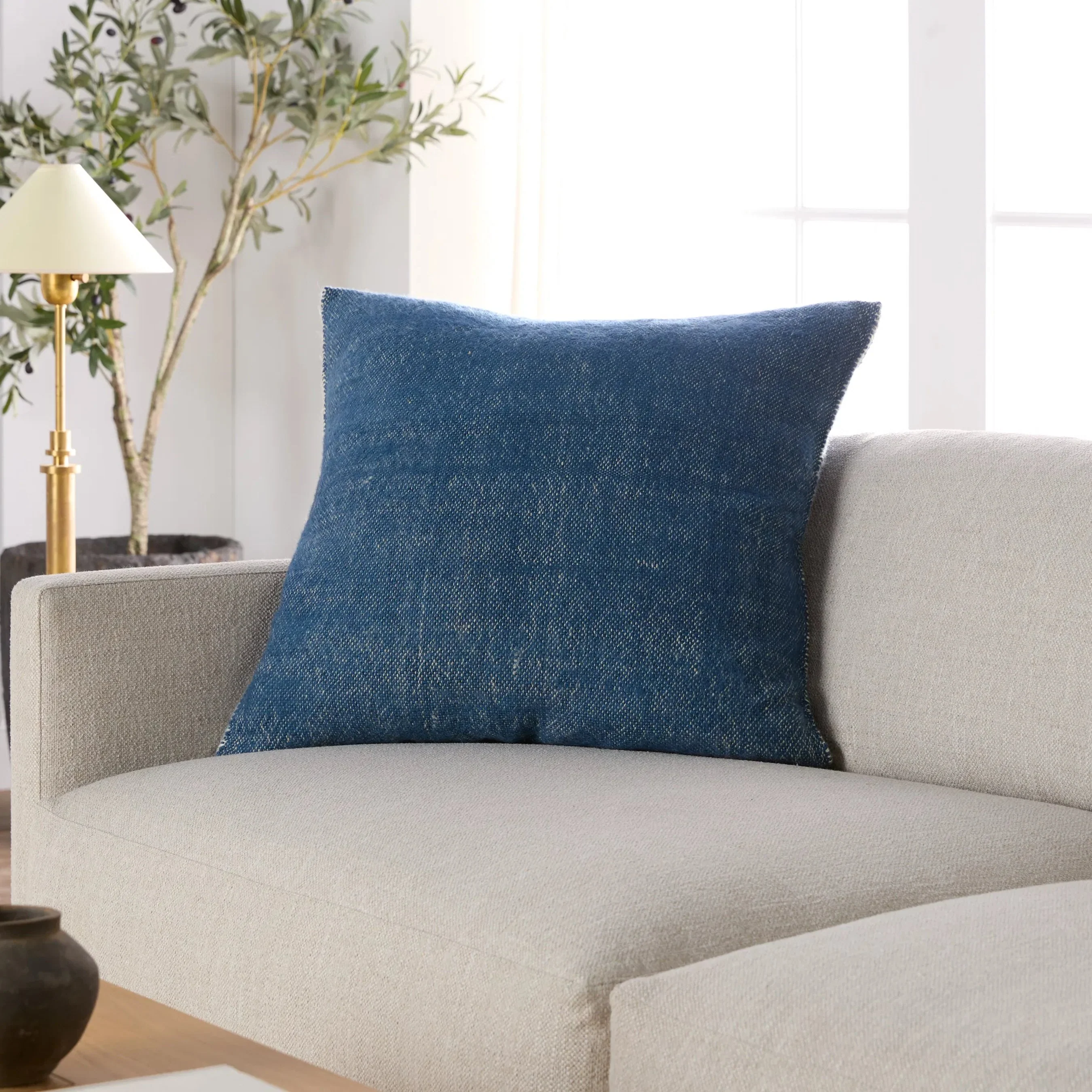 Margosa MGP23 Pillow - Image 13
