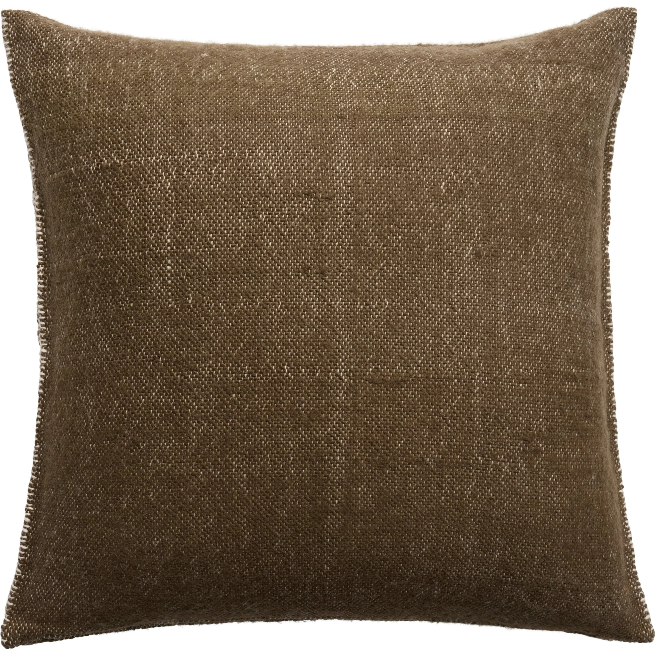 Margosa MGP23 Pillow - Image 2