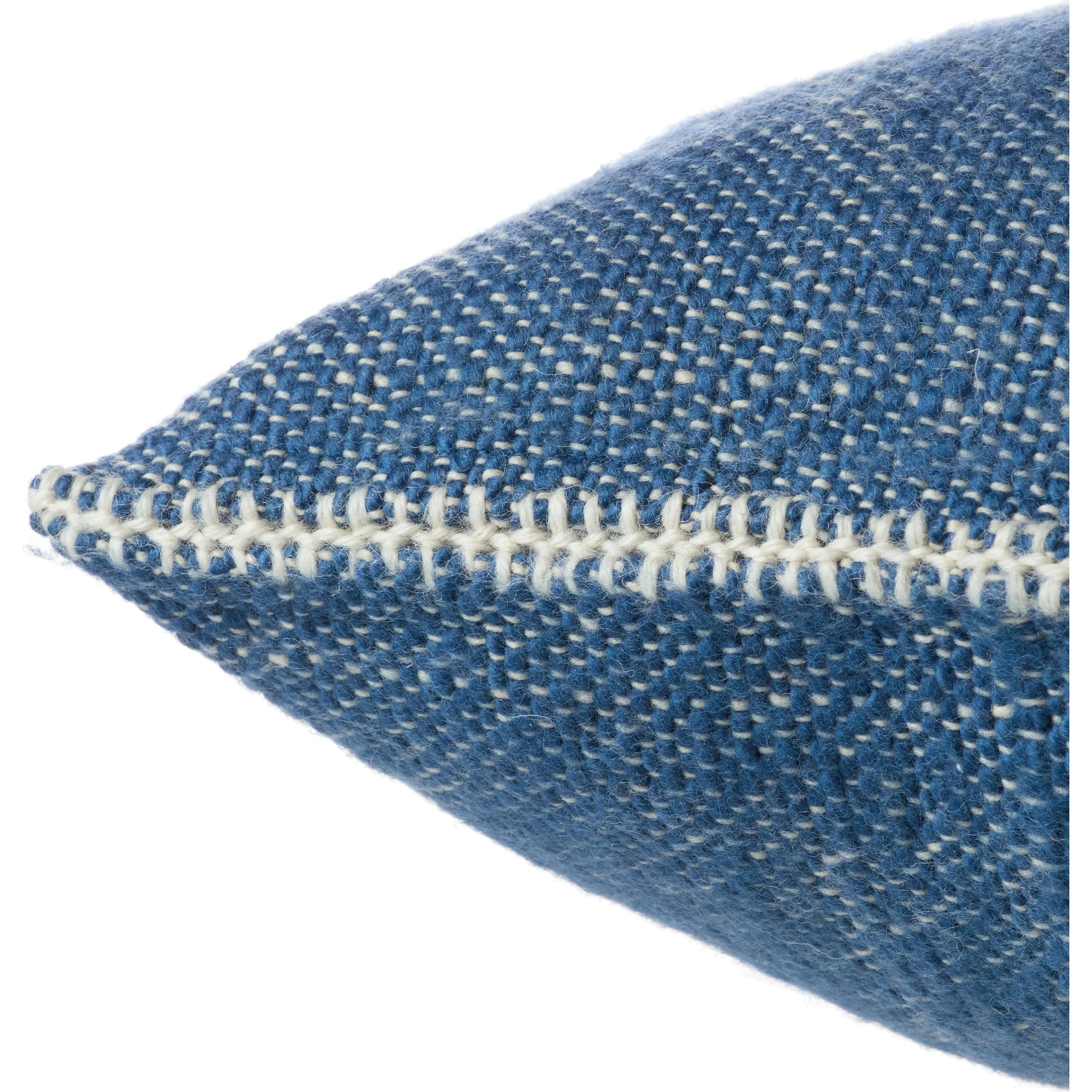Margosa MGP23 Pillow - Image 6