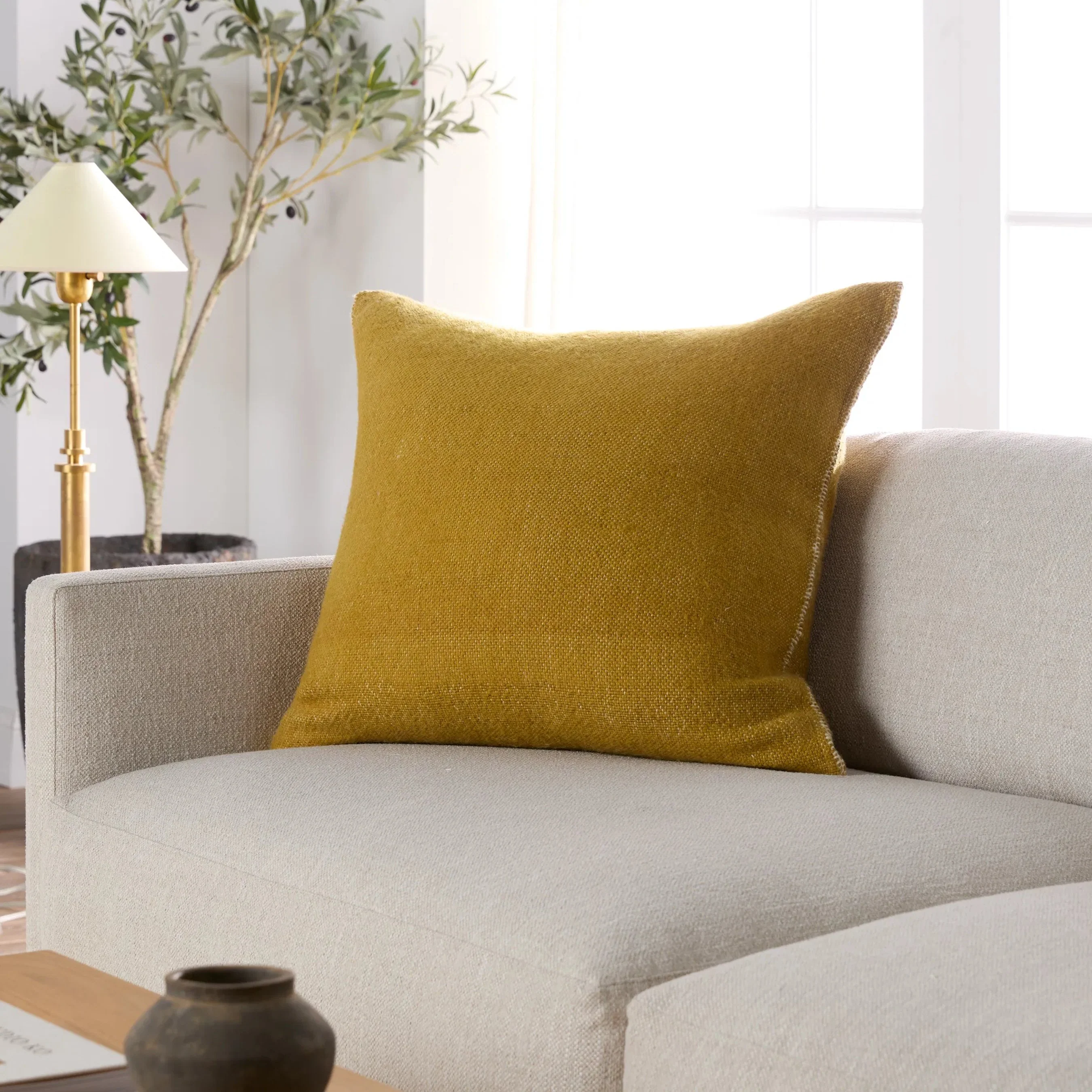 Margosa MGP23 Pillow - Image 7