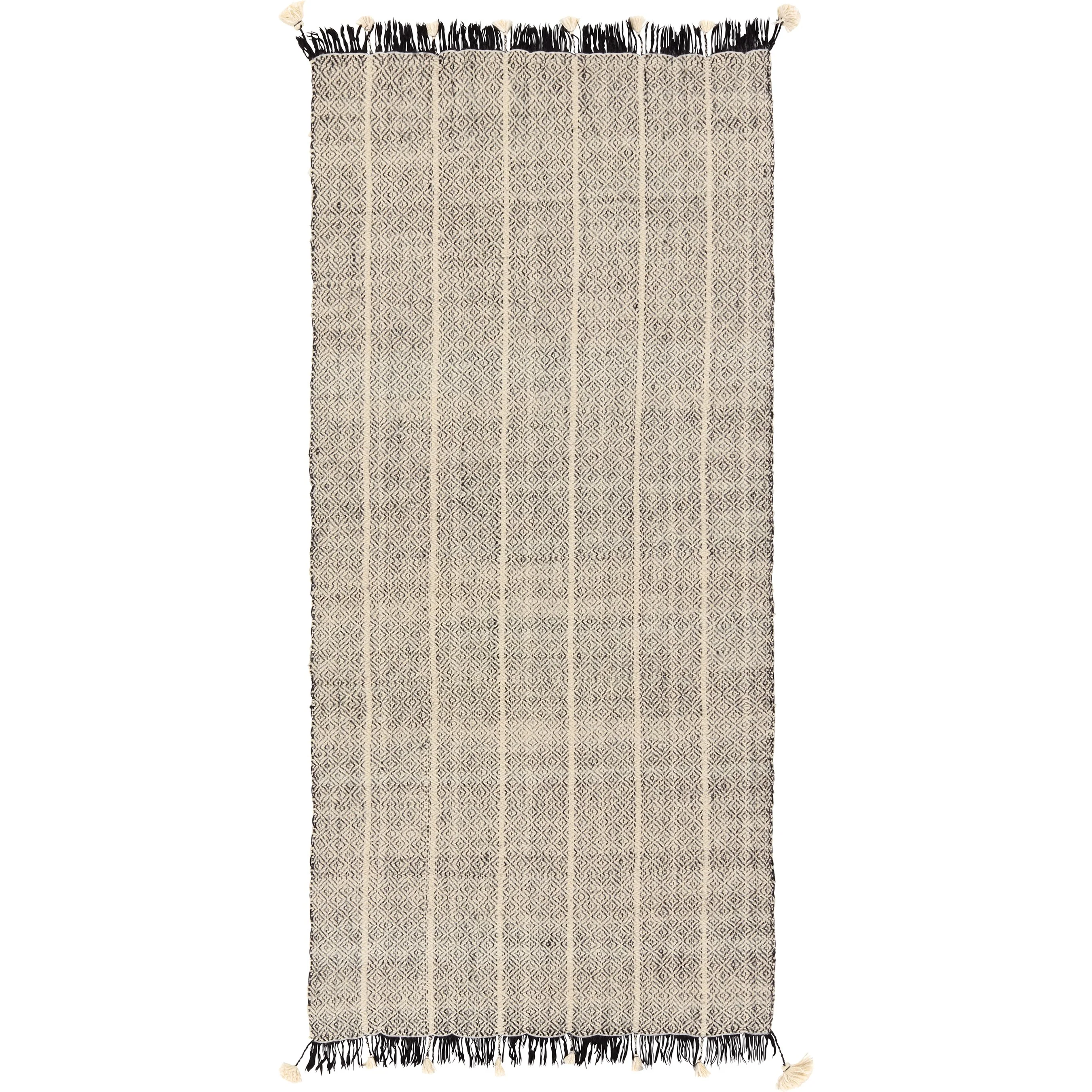 Margosa MGT03 Throw