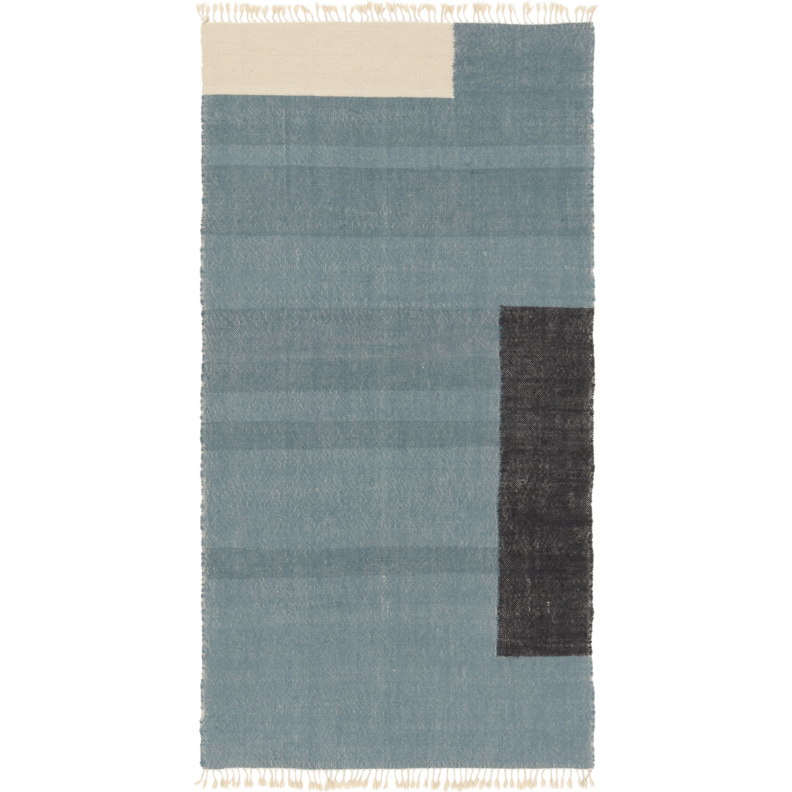 Margosa MGT04 Throw