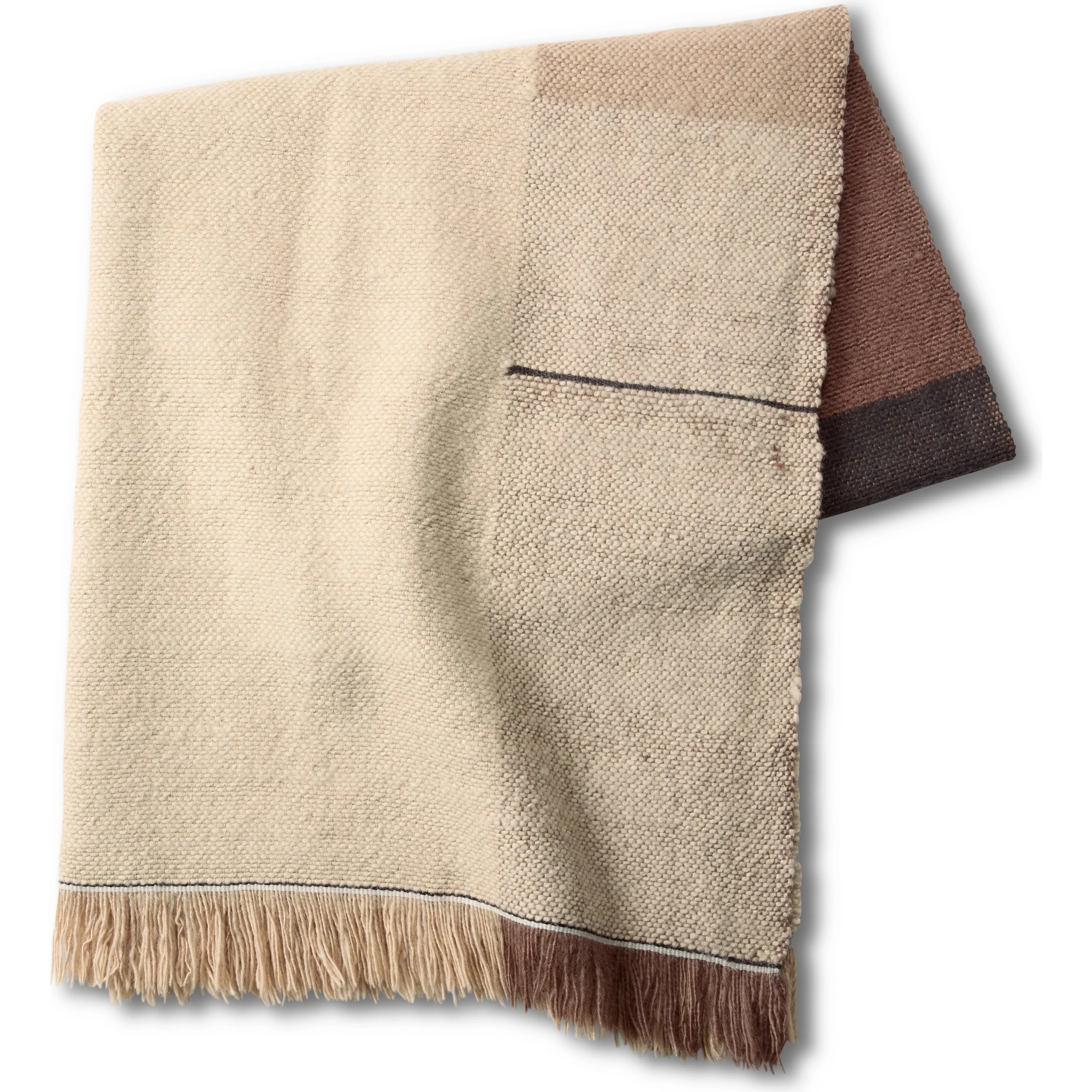 Margosa MGT05 Throw - Image 2