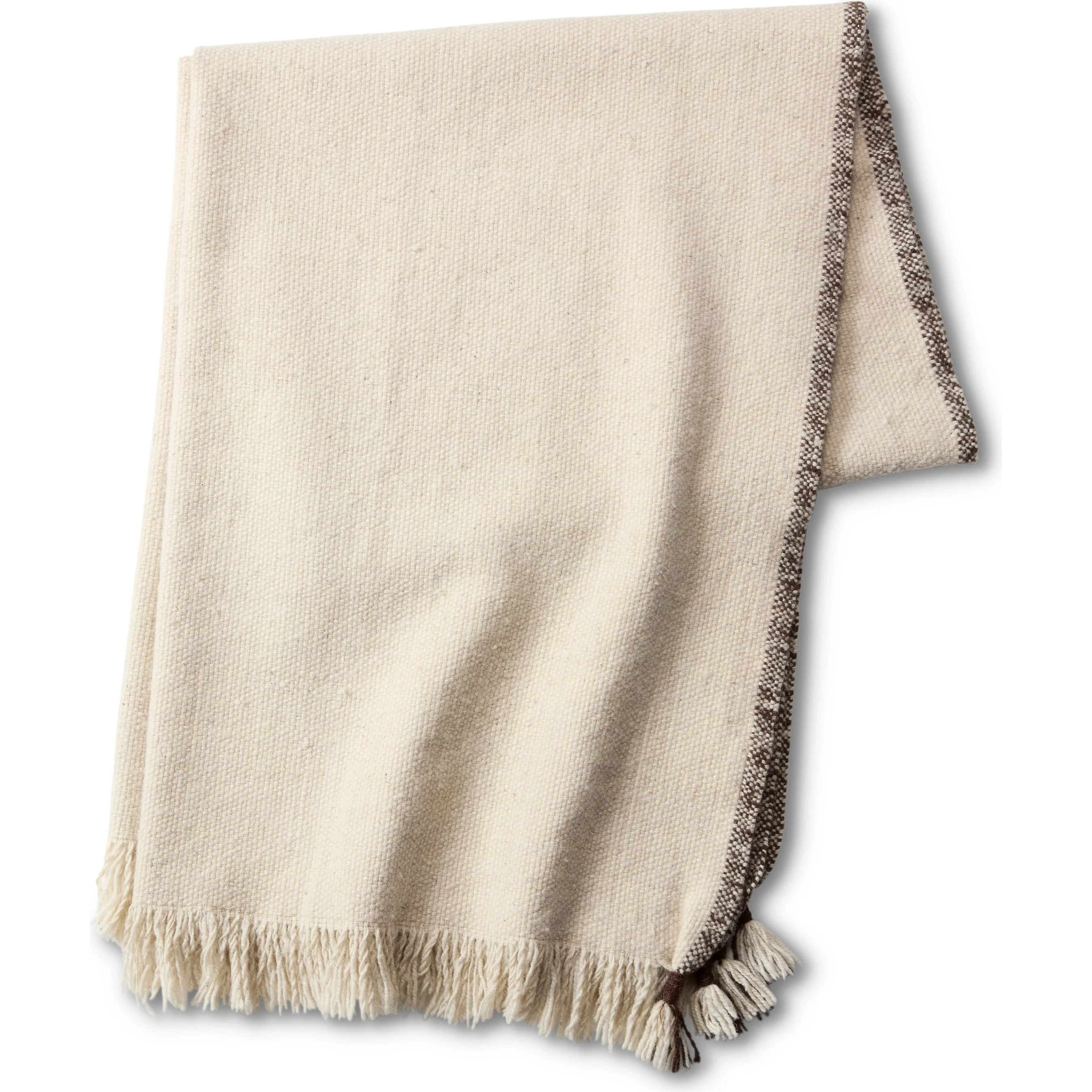 Margosa MGT06 Throw - Image 2