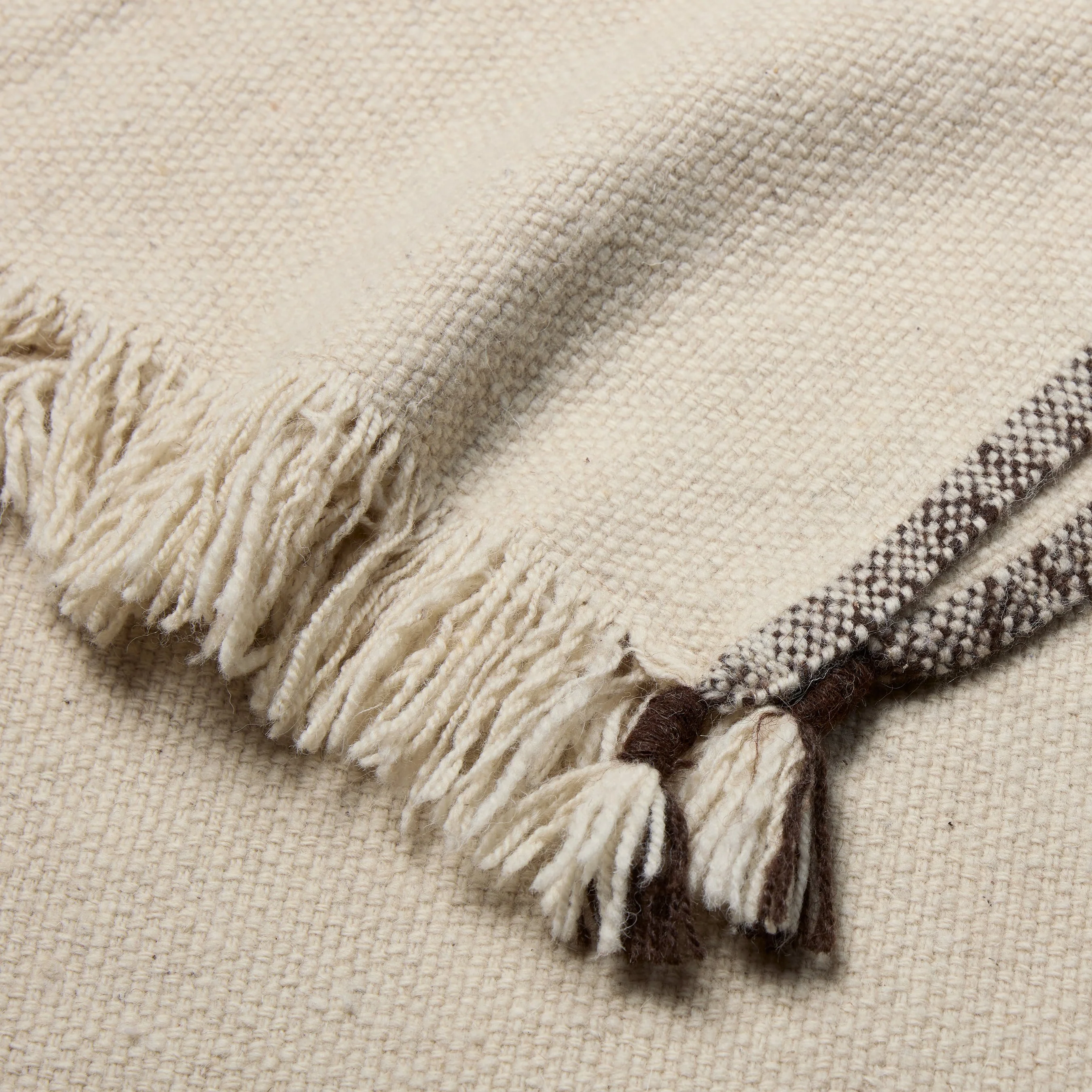Margosa MGT06 Throw - Image 3