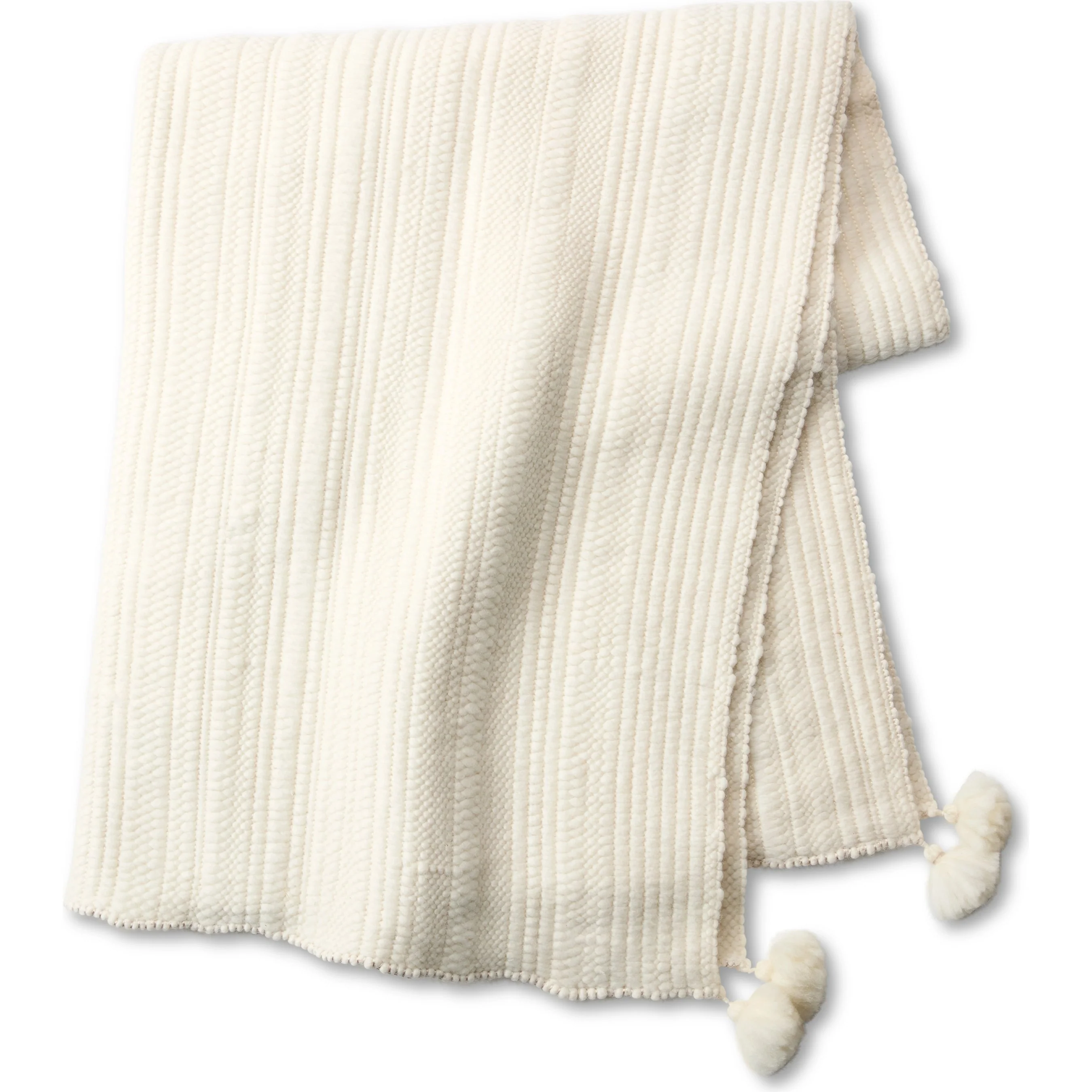 Margosa MGT07 Throw - Image 2