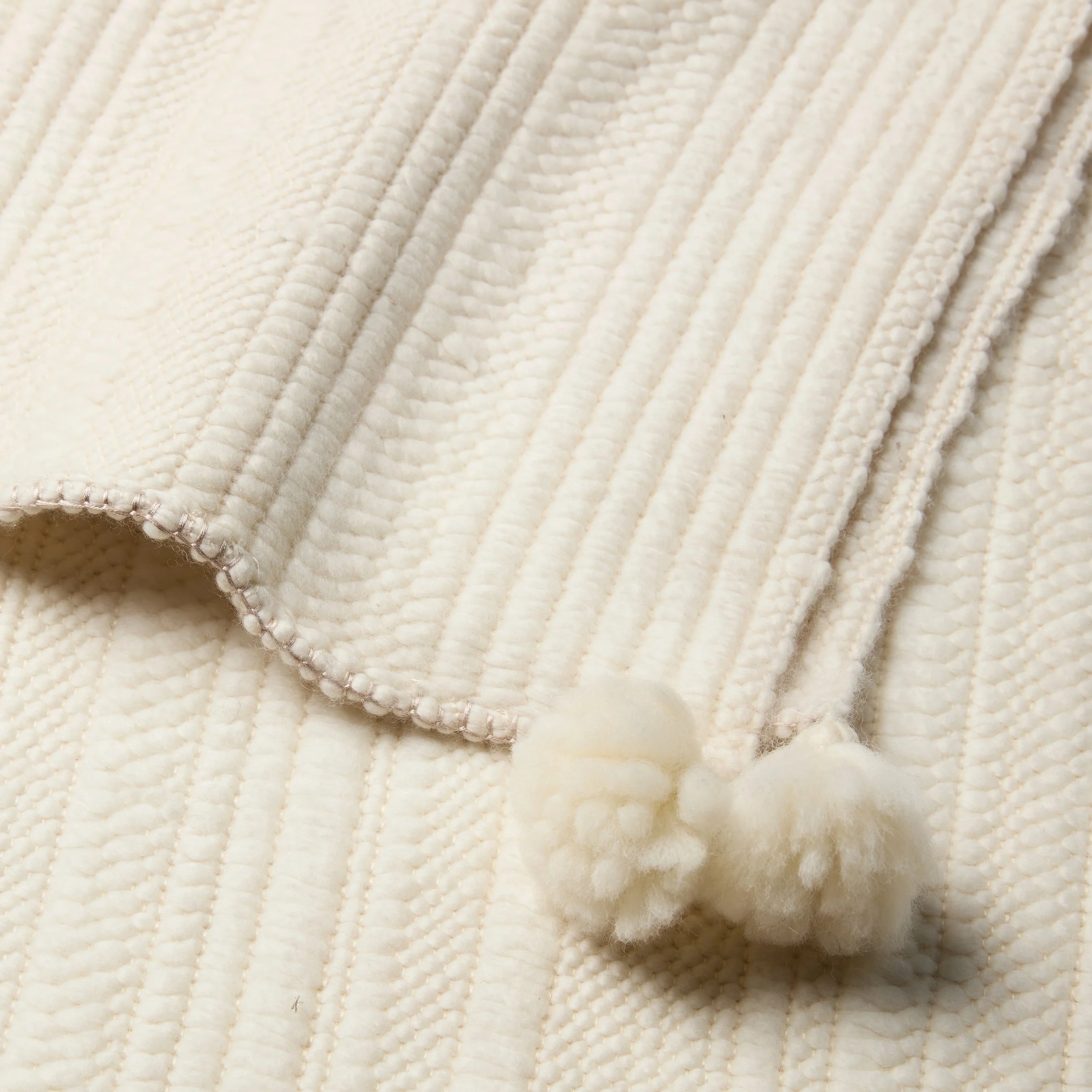 Margosa MGT07 Throw - Image 3