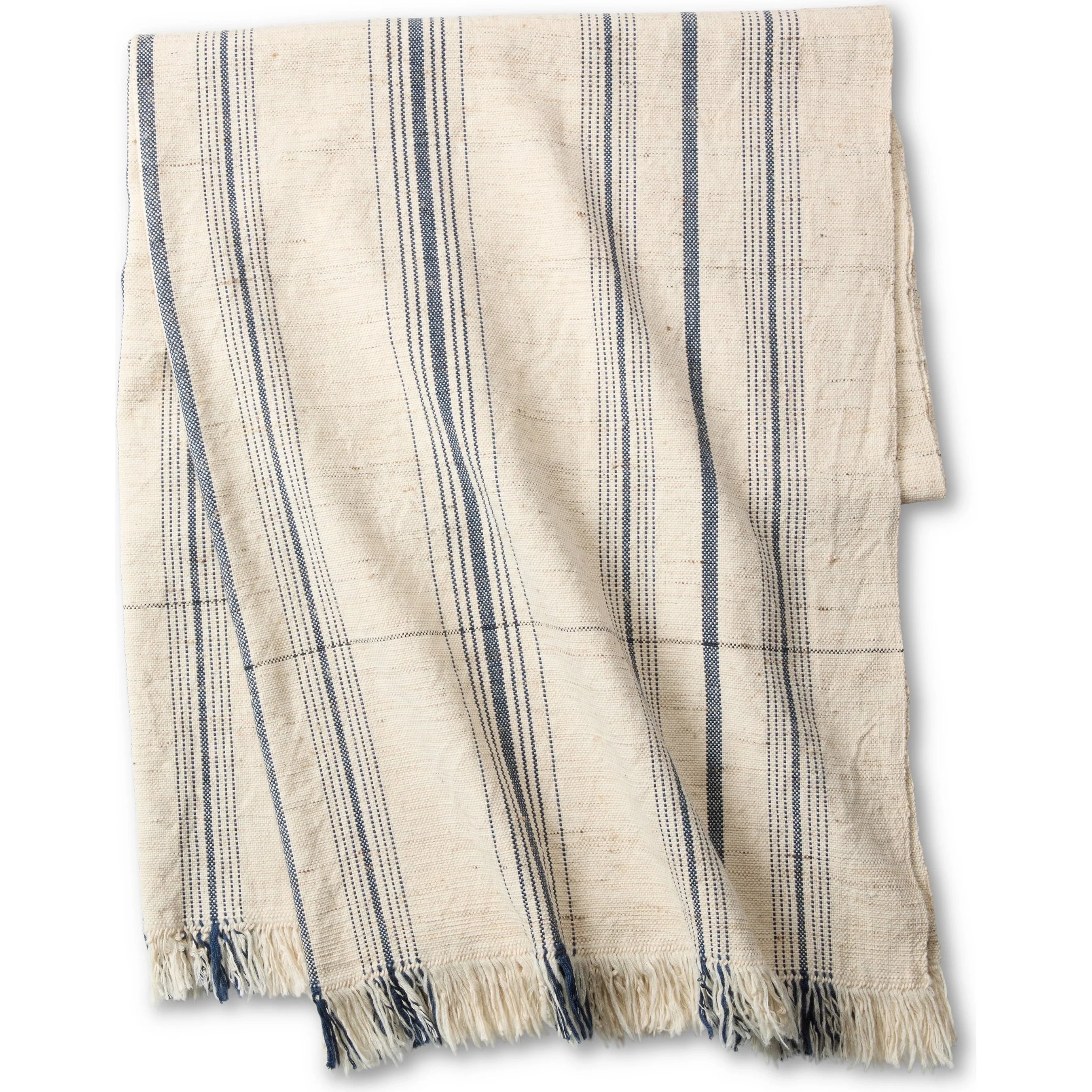 Margosa MGT09 Throw - Image 2