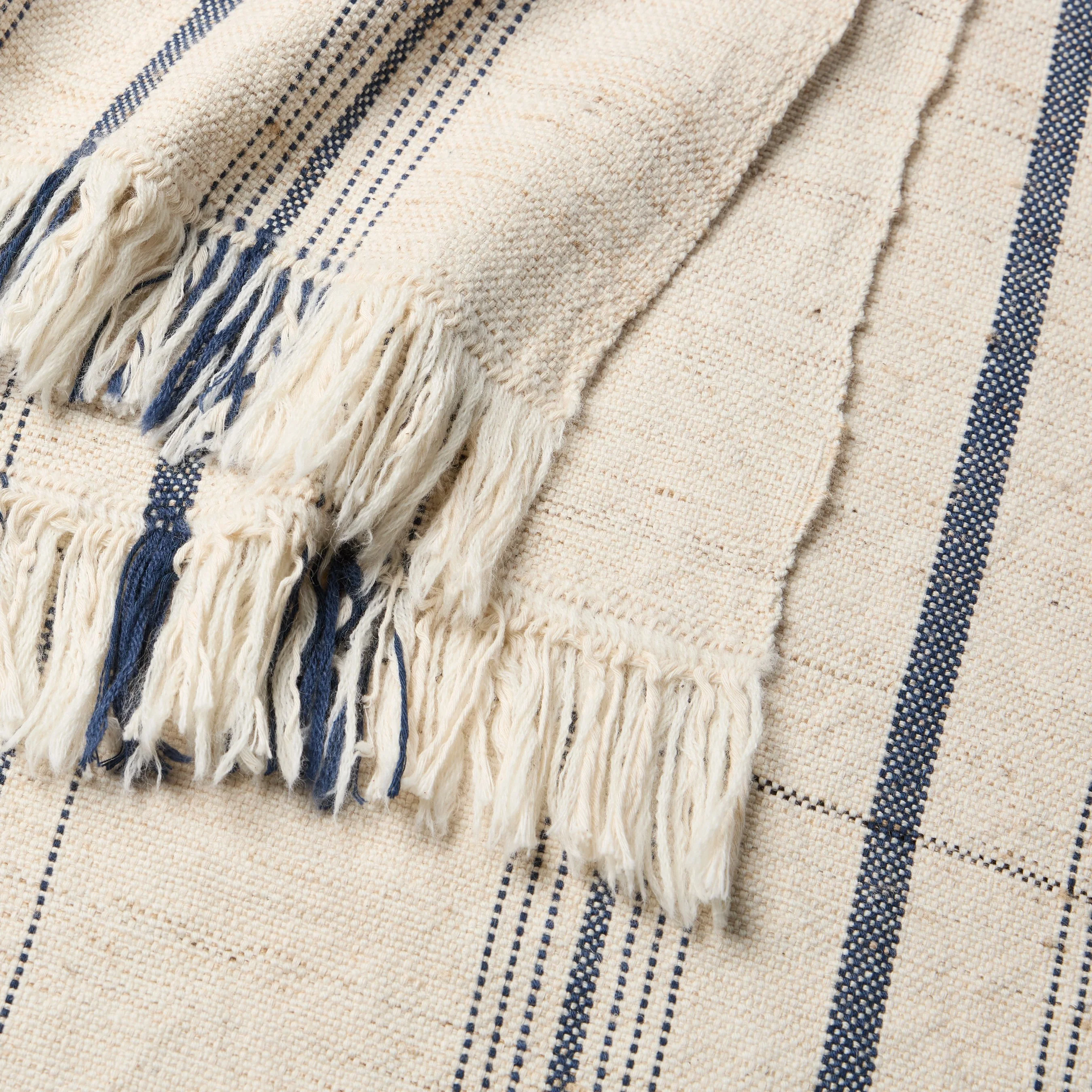 Margosa MGT09 Throw - Image 3