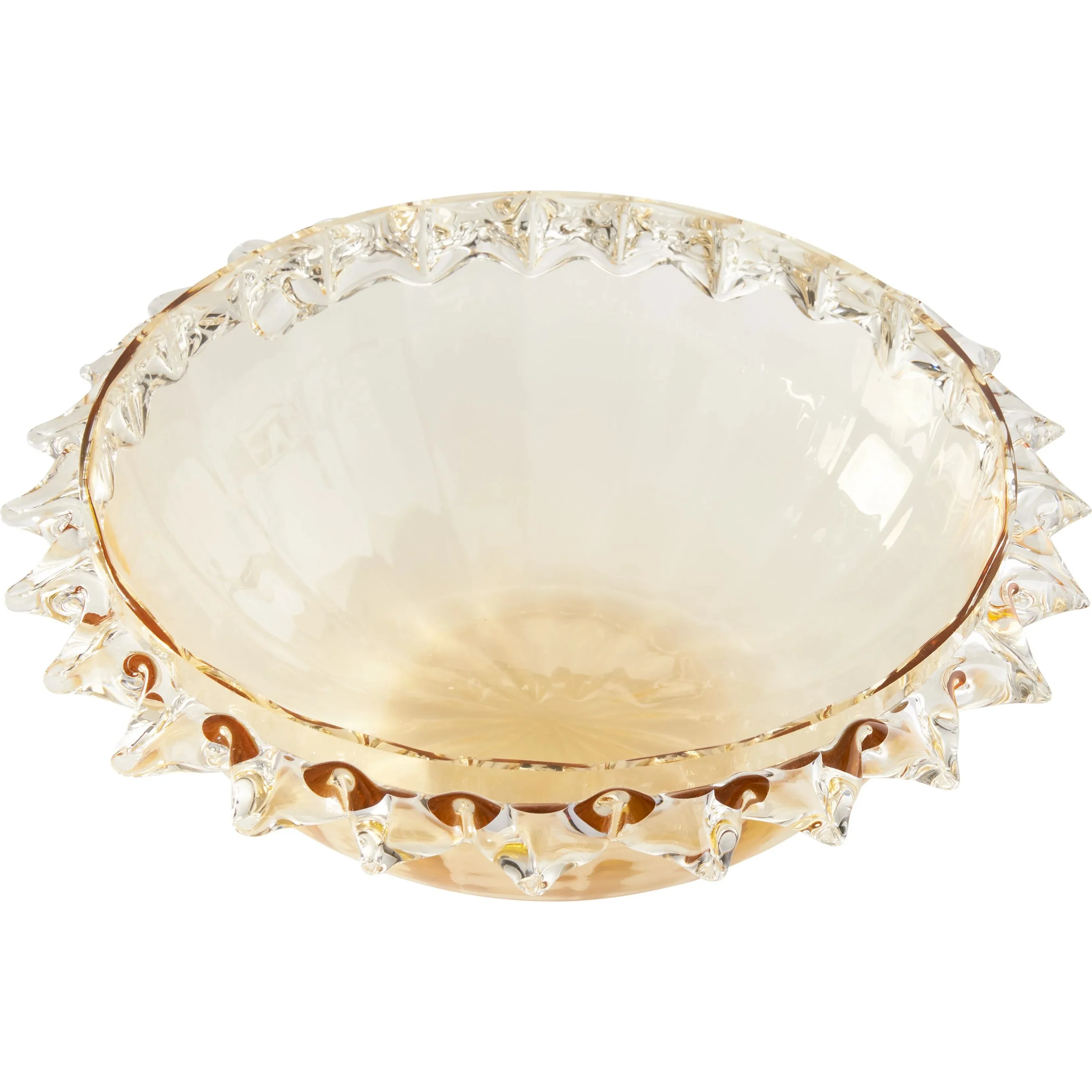 Maria Bowl - Image 2