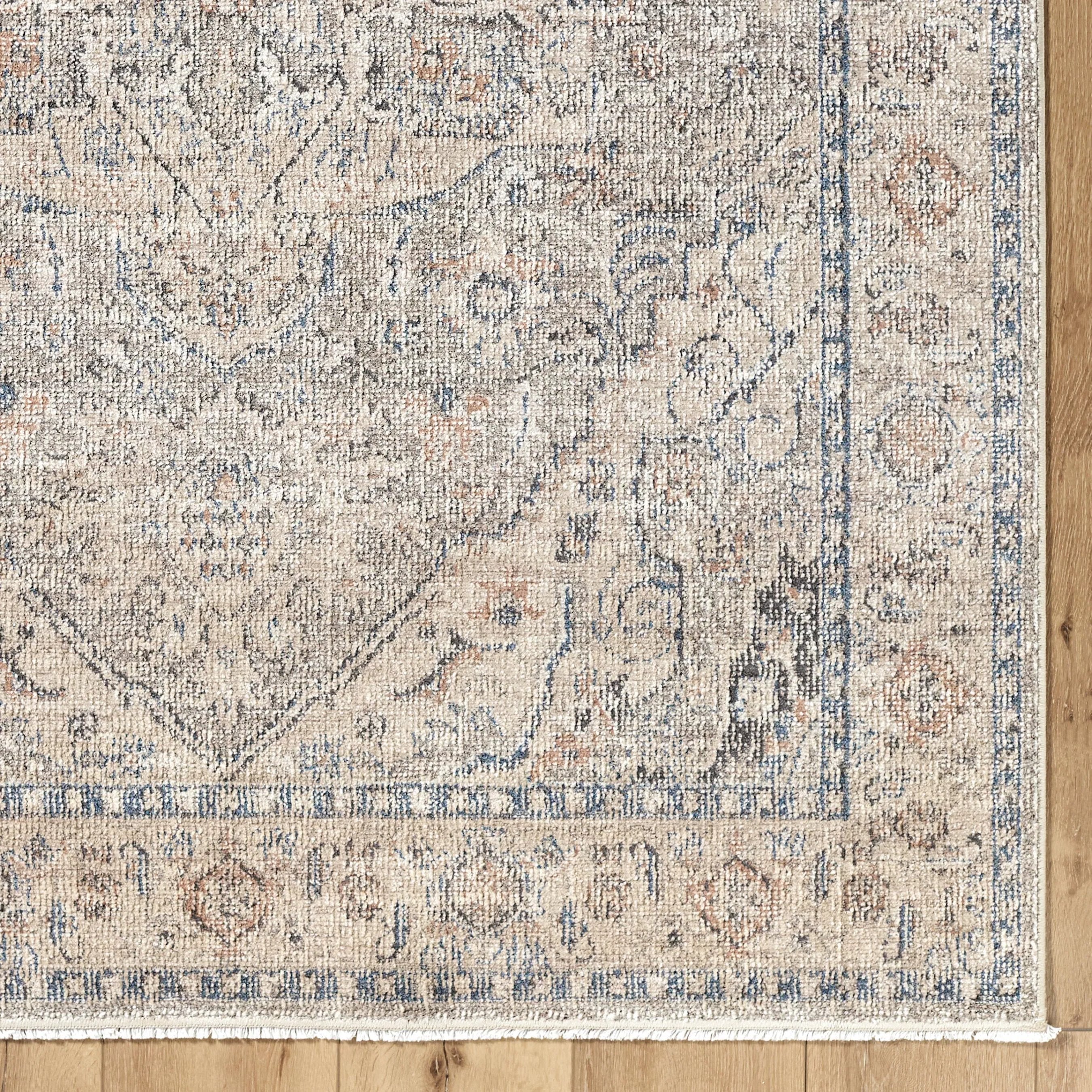Maria Elena GADA-2300 Rug - Image 5